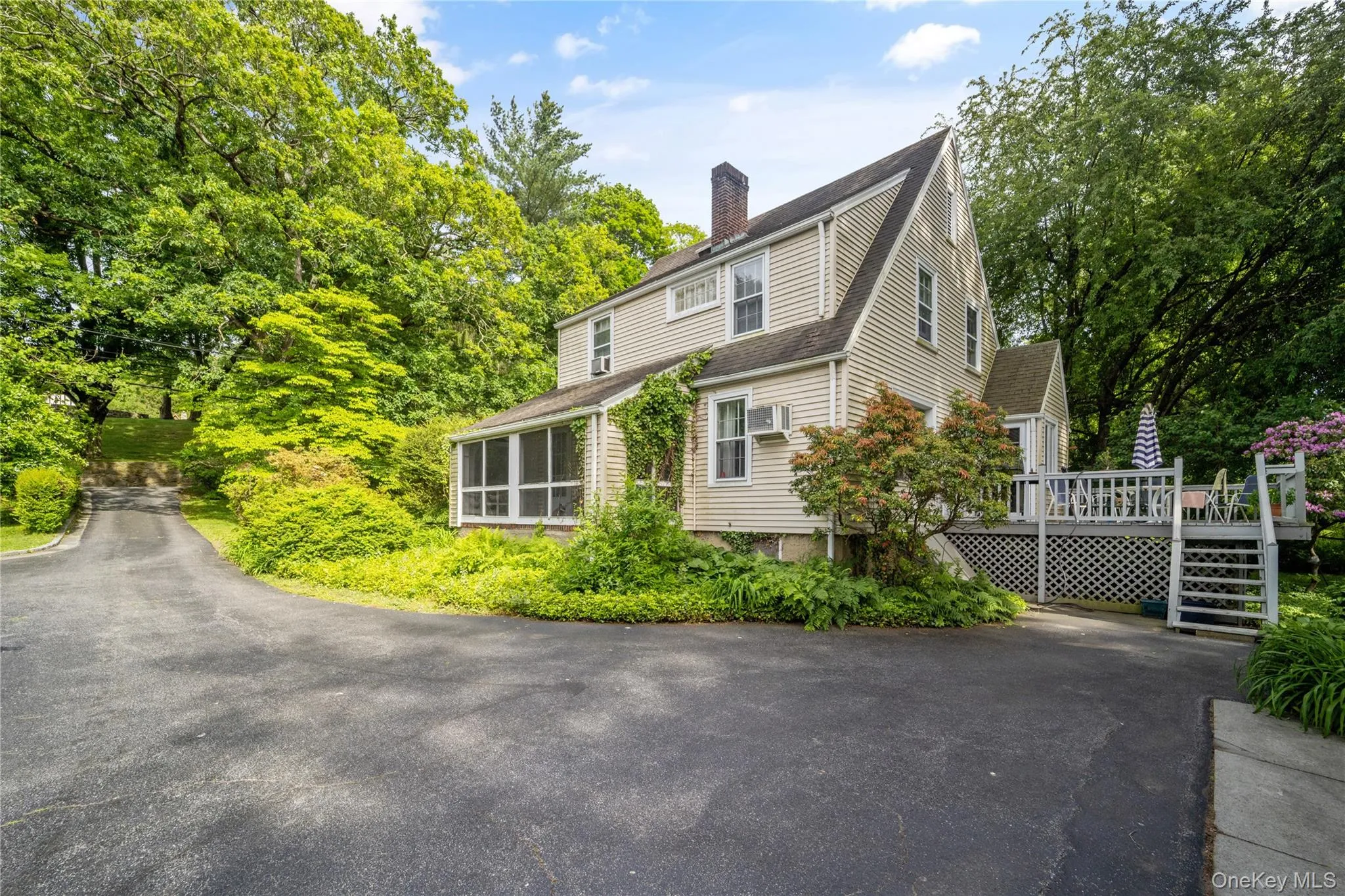 518 Pleasantville Road, Mount Pleasant, NY, 3 Bedrooms Bedrooms, 9 Rooms Rooms,2 BathroomsBathrooms,Residential,For Rent,Pleasantville,0,1008986 518 Pleasantville Road, Mount Pleasant, NY, 3 Bedrooms Bedrooms, 9 Rooms Rooms,2 BathroomsBathrooms,Residential,For Rent,Pleasantville,0,1008986