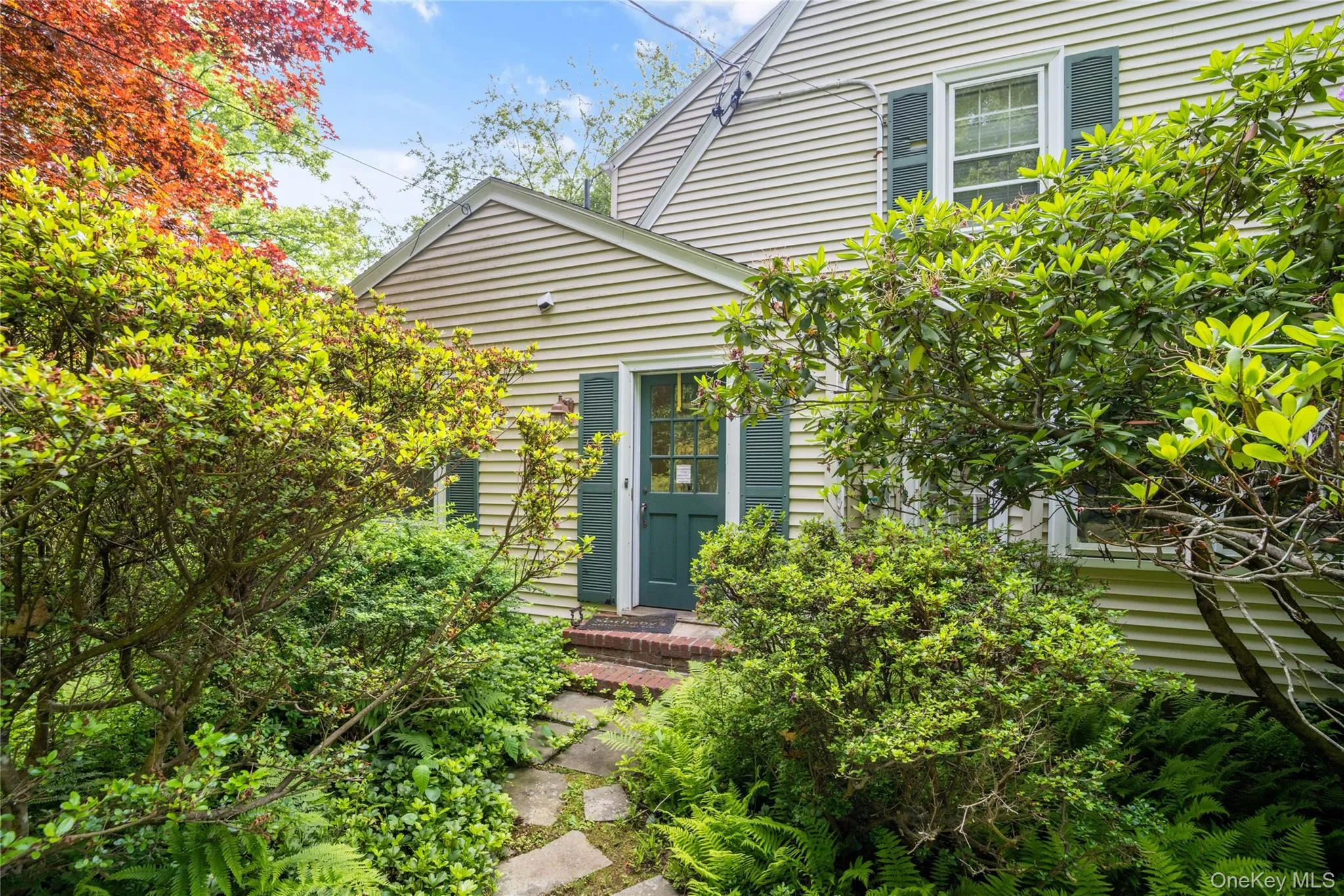 518 Pleasantville Road, Mount Pleasant, NY, 3 Bedrooms Bedrooms, 9 Rooms Rooms,2 BathroomsBathrooms,Residential,For Rent,Pleasantville,0,1008986 518 Pleasantville Road, Mount Pleasant, NY, 3 Bedrooms Bedrooms, 9 Rooms Rooms,2 BathroomsBathrooms,Residential,For Rent,Pleasantville,0,1008986