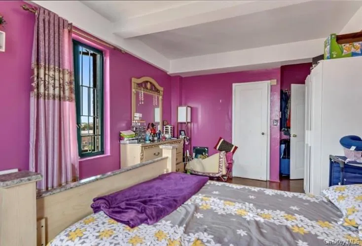 1970 Tremont Avenue, New York, NY, 2 Bedrooms Bedrooms, 3 Rooms Rooms,1 BathroomBathrooms,Residential,For Rent,Tremont,0,1008987 1970 Tremont Avenue, New York, NY, 2 Bedrooms Bedrooms, 3 Rooms Rooms,1 BathroomBathrooms,Residential,For Rent,Tremont,0,1008987