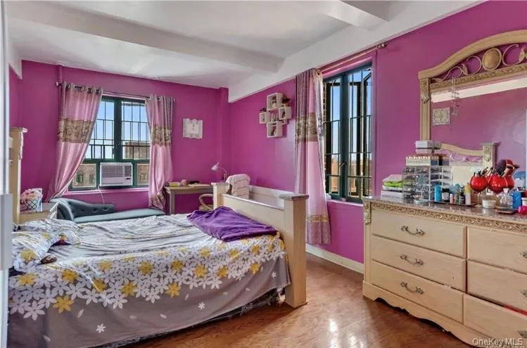 1970 Tremont Avenue, New York, NY, 2 Bedrooms Bedrooms, 3 Rooms Rooms,1 BathroomBathrooms,Residential,For Rent,Tremont,0,1008987 1970 Tremont Avenue, New York, NY, 2 Bedrooms Bedrooms, 3 Rooms Rooms,1 BathroomBathrooms,Residential,For Rent,Tremont,0,1008987