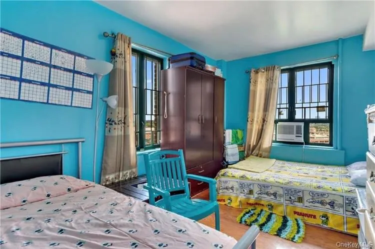 1970 Tremont Avenue, New York, NY, 2 Bedrooms Bedrooms, 3 Rooms Rooms,1 BathroomBathrooms,Residential,For Rent,Tremont,0,1008987 1970 Tremont Avenue, New York, NY, 2 Bedrooms Bedrooms, 3 Rooms Rooms,1 BathroomBathrooms,Residential,For Rent,Tremont,0,1008987