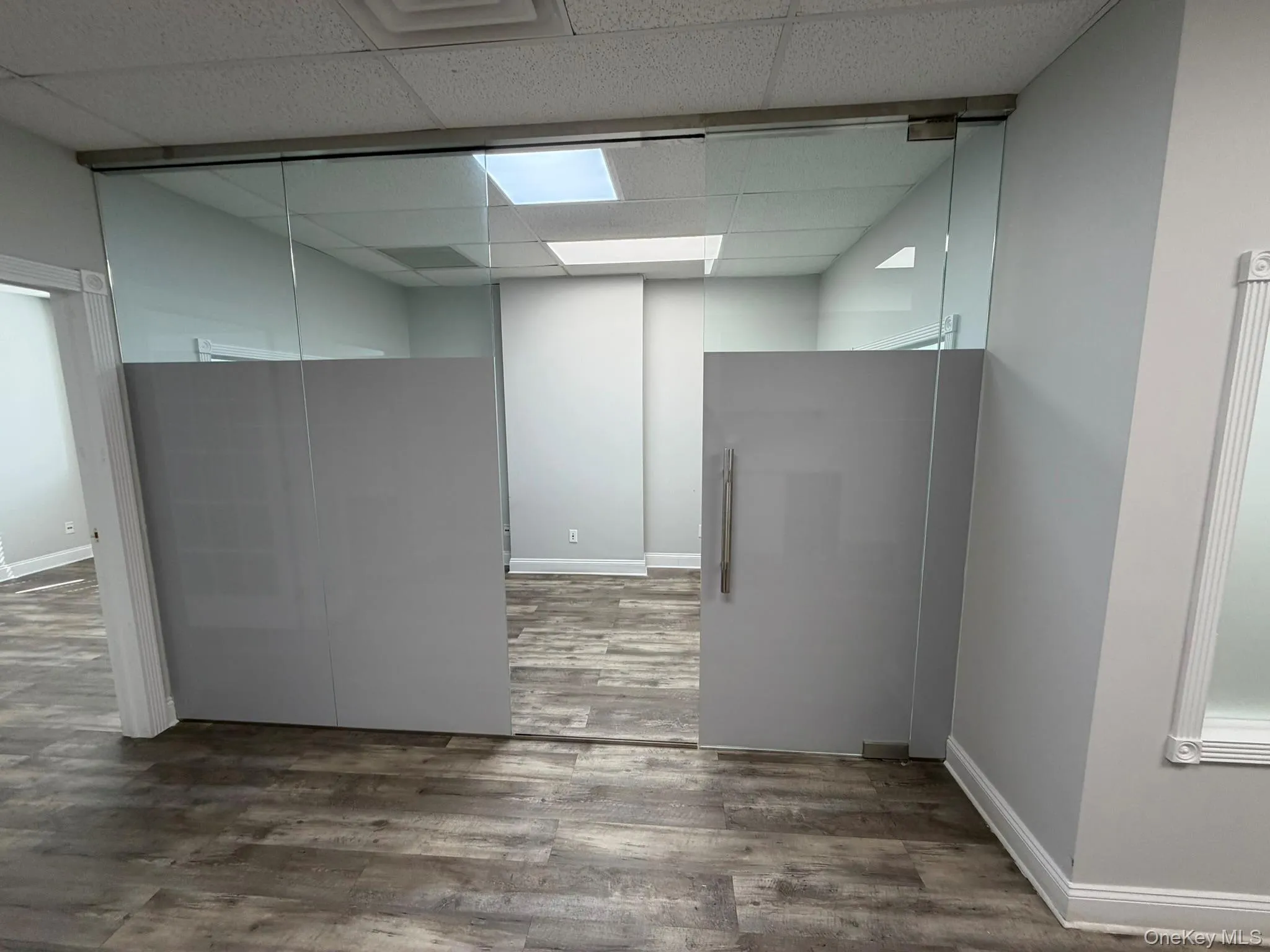 213-33 39th Avenue, New York, NY, ,Commercial Lease,For Rent,39th,0,1008988 213-33 39th Avenue, New York, NY, ,Commercial Lease,For Rent,39th,0,1008988