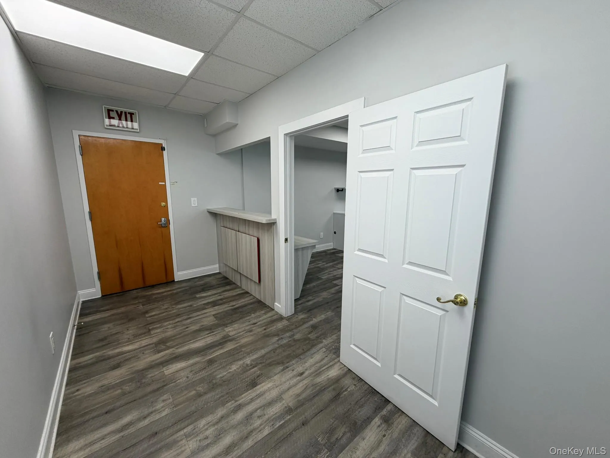 213-33 39th Avenue, New York, NY, ,Commercial Lease,For Rent,39th,0,1008988 213-33 39th Avenue, New York, NY, ,Commercial Lease,For Rent,39th,0,1008988