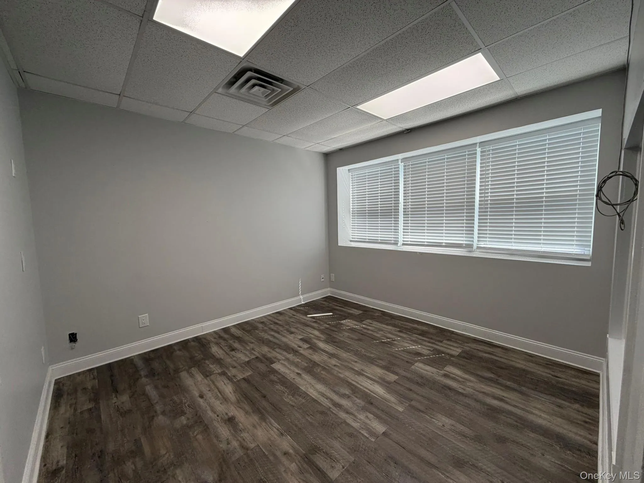 213-33 39th Avenue, New York, NY, ,Commercial Lease,For Rent,39th,0,1008988 213-33 39th Avenue, New York, NY, ,Commercial Lease,For Rent,39th,0,1008988