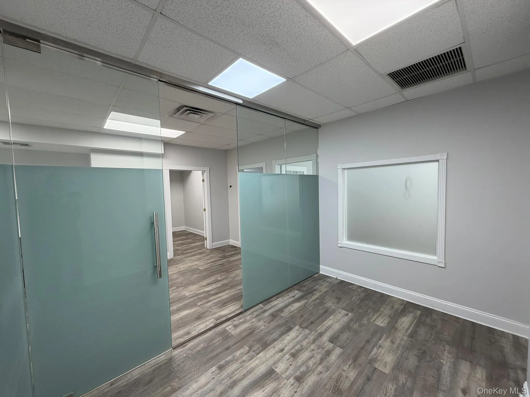 213-33 39th Avenue, New York, NY, ,Commercial Lease,For Rent,39th,0,1008988 213-33 39th Avenue, New York, NY, ,Commercial Lease,For Rent,39th,0,1008988