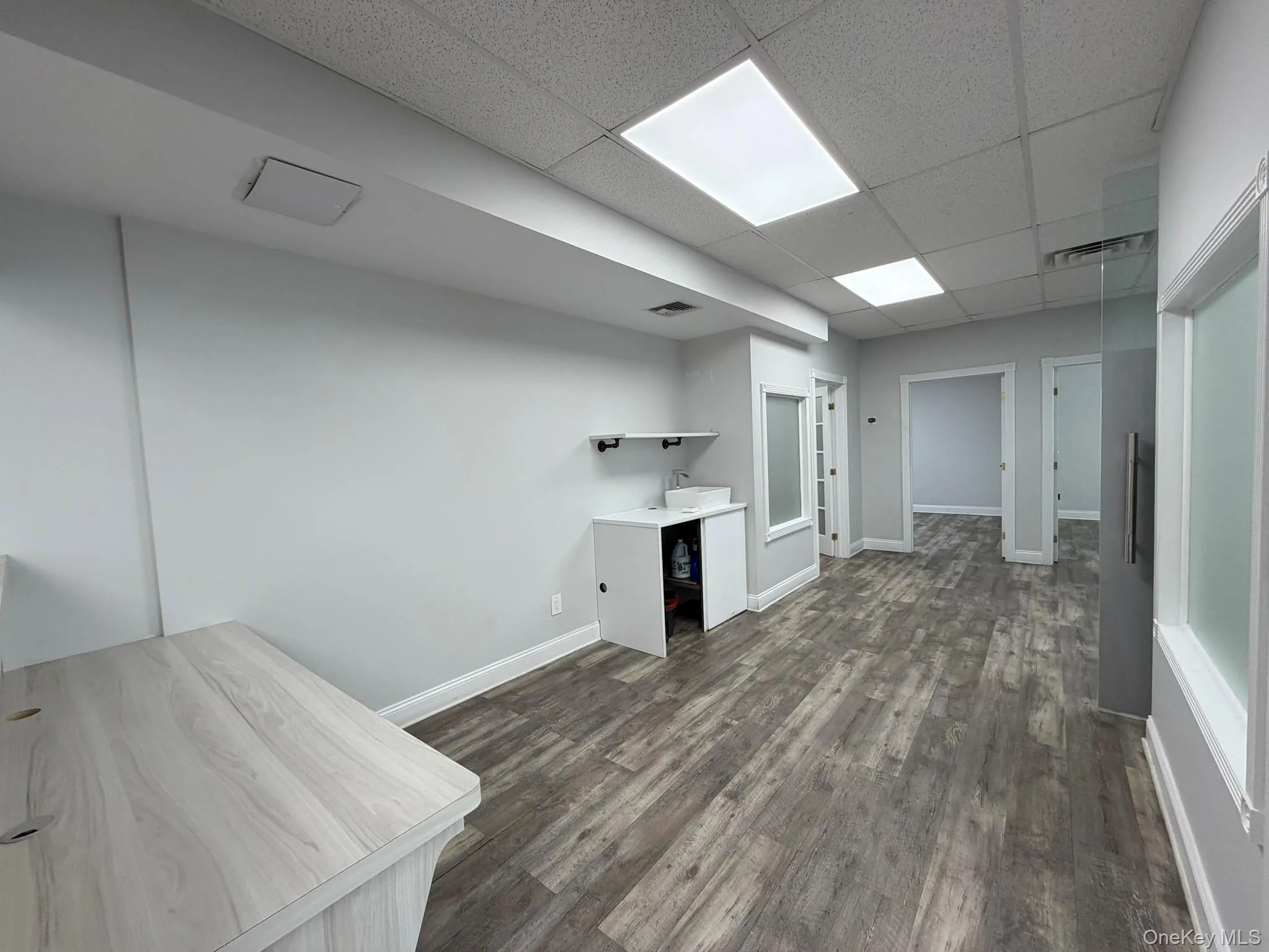 213-33 39th Avenue, New York, NY, ,Commercial Lease,For Rent,39th,0,1008988 213-33 39th Avenue, New York, NY, ,Commercial Lease,For Rent,39th,0,1008988
