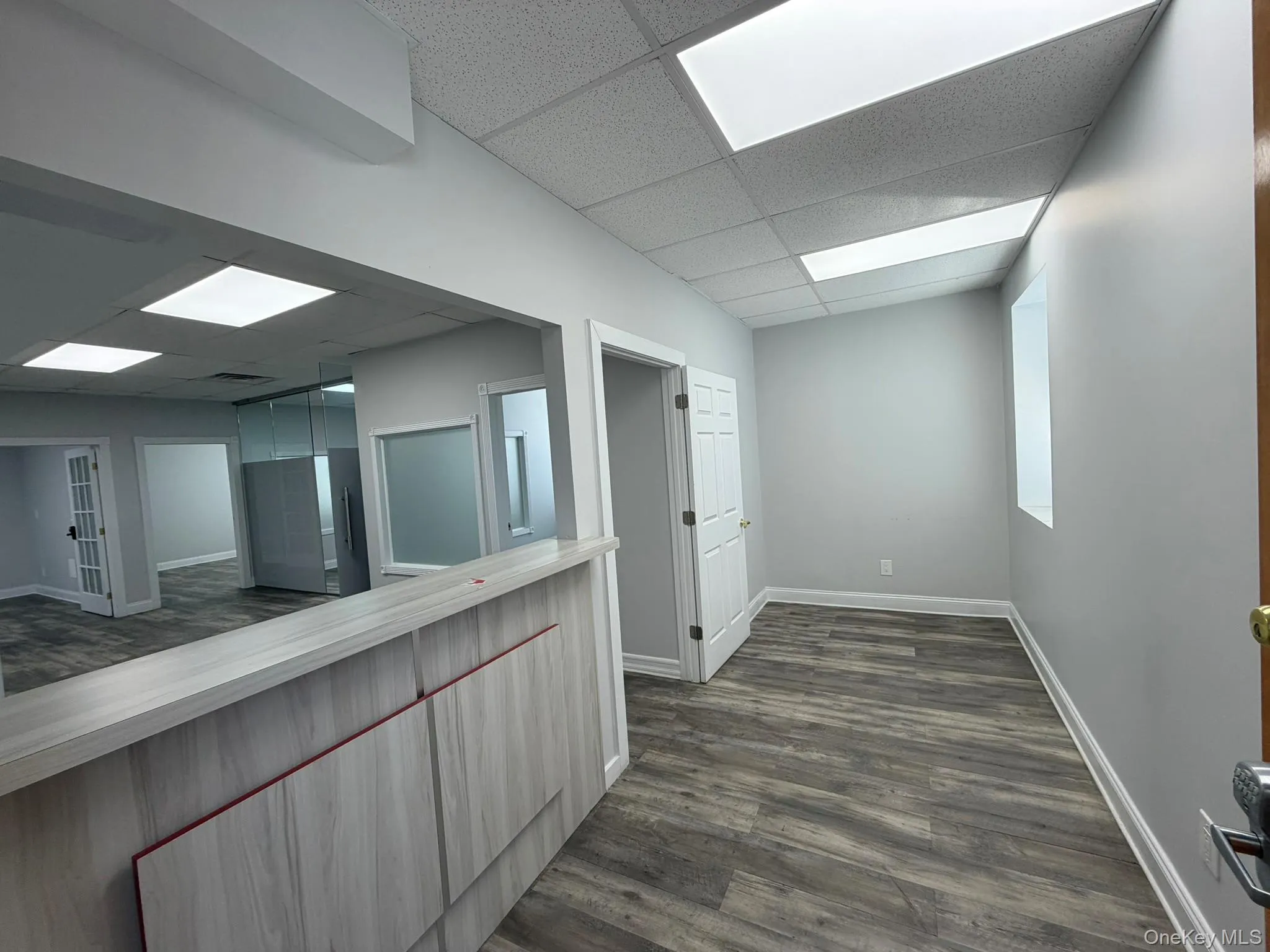 213-33 39th Avenue, New York, NY, ,Commercial Lease,For Rent,39th,0,1008988 213-33 39th Avenue, New York, NY, ,Commercial Lease,For Rent,39th,0,1008988