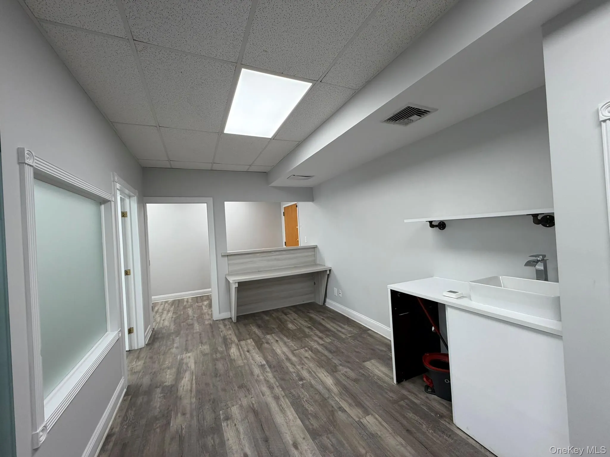 213-33 39th Avenue, New York, NY, ,Commercial Lease,For Rent,39th,0,1008988 213-33 39th Avenue, New York, NY, ,Commercial Lease,For Rent,39th,0,1008988