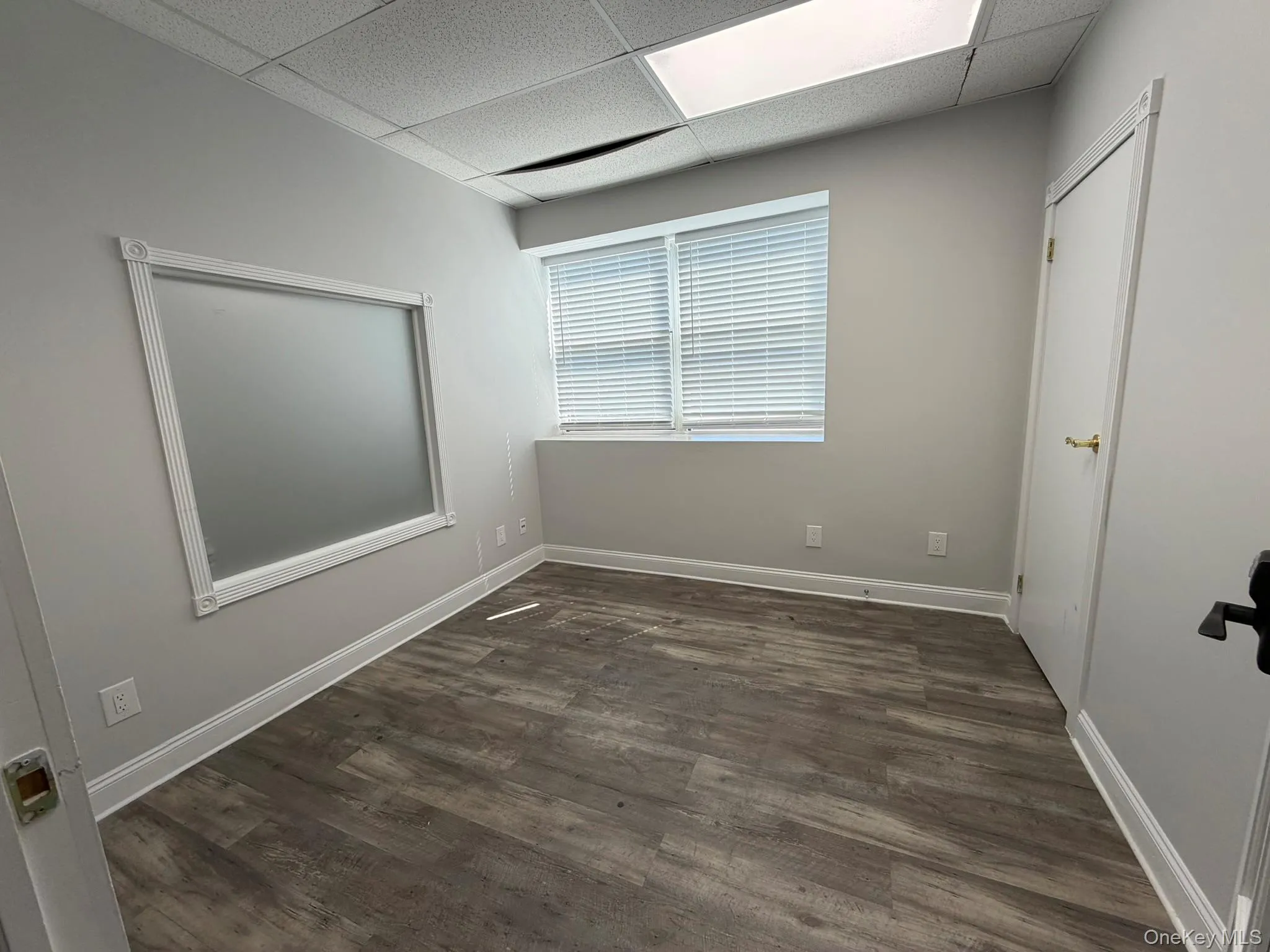213-33 39th Avenue, New York, NY, ,Commercial Lease,For Rent,39th,0,1008988 213-33 39th Avenue, New York, NY, ,Commercial Lease,For Rent,39th,0,1008988