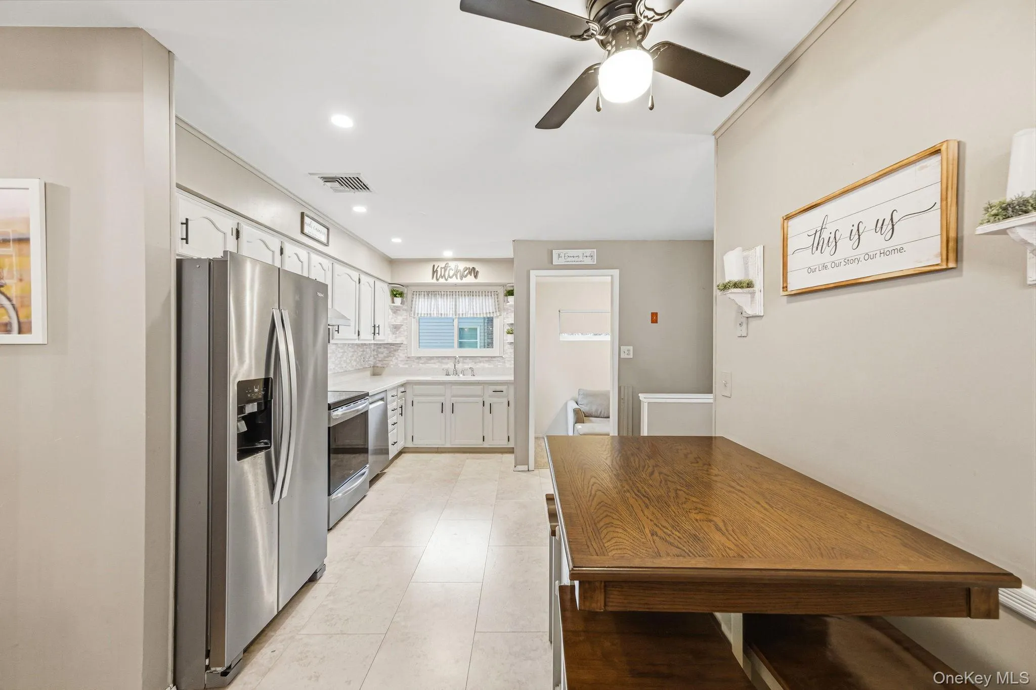 171 Tyler Avenue, Brookhaven, NY, 3 Bedrooms Bedrooms, 7 Rooms Rooms,2 BathroomsBathrooms,Residential,For Rent,Tyler,0,1008989 171 Tyler Avenue, Brookhaven, NY, 3 Bedrooms Bedrooms, 7 Rooms Rooms,2 BathroomsBathrooms,Residential,For Rent,Tyler,0,1008989