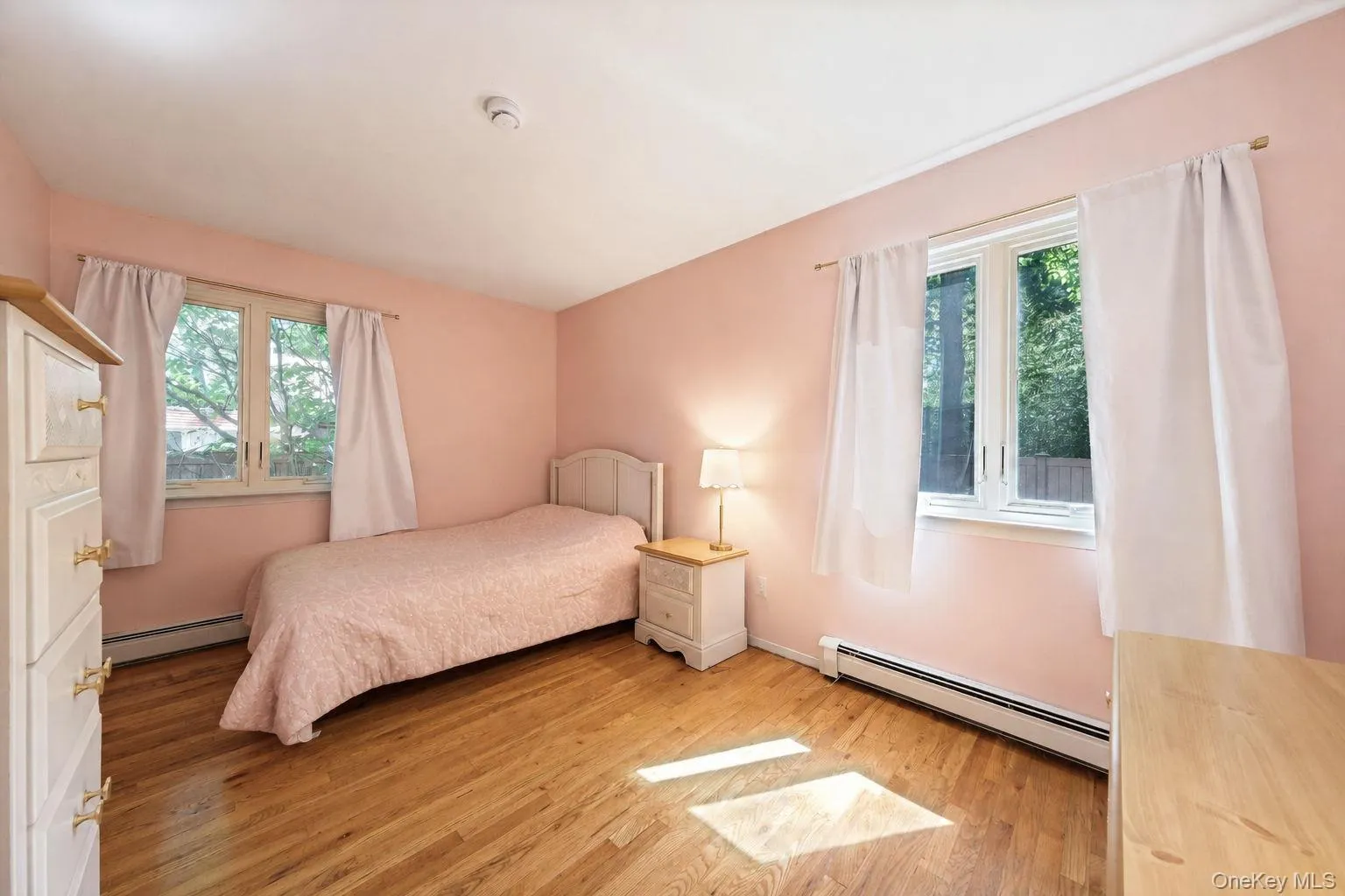 171 Tyler Avenue, Brookhaven, NY, 3 Bedrooms Bedrooms, 7 Rooms Rooms,2 BathroomsBathrooms,Residential,For Rent,Tyler,0,1008989 171 Tyler Avenue, Brookhaven, NY, 3 Bedrooms Bedrooms, 7 Rooms Rooms,2 BathroomsBathrooms,Residential,For Rent,Tyler,0,1008989