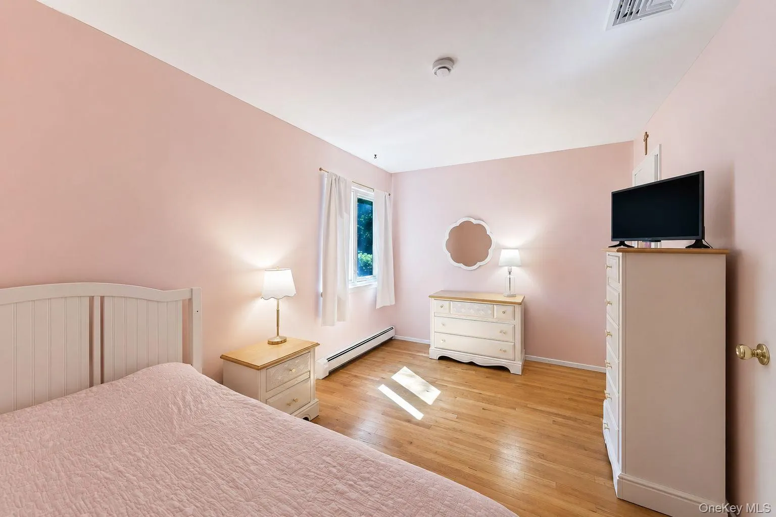 171 Tyler Avenue, Brookhaven, NY, 3 Bedrooms Bedrooms, 7 Rooms Rooms,2 BathroomsBathrooms,Residential,For Rent,Tyler,0,1008989 171 Tyler Avenue, Brookhaven, NY, 3 Bedrooms Bedrooms, 7 Rooms Rooms,2 BathroomsBathrooms,Residential,For Rent,Tyler,0,1008989