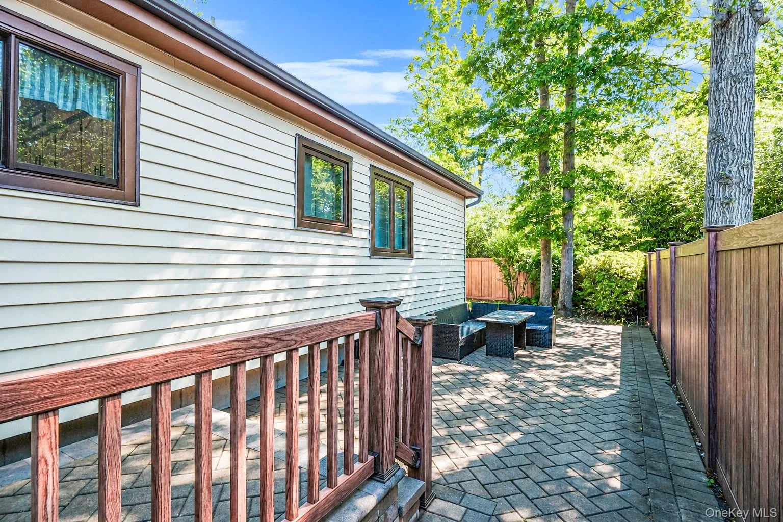 171 Tyler Avenue, Brookhaven, NY, 3 Bedrooms Bedrooms, 7 Rooms Rooms,2 BathroomsBathrooms,Residential,For Rent,Tyler,0,1008989 171 Tyler Avenue, Brookhaven, NY, 3 Bedrooms Bedrooms, 7 Rooms Rooms,2 BathroomsBathrooms,Residential,For Rent,Tyler,0,1008989