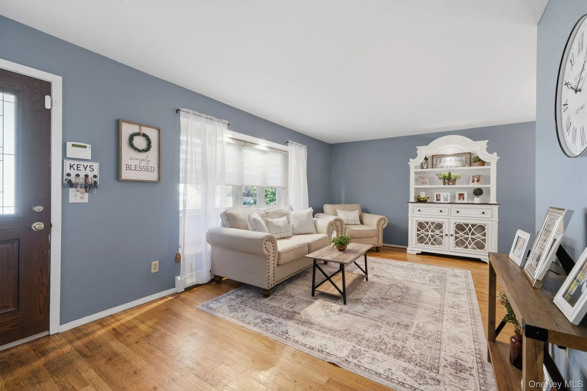171 Tyler Avenue, Brookhaven, NY, 3 Bedrooms Bedrooms, 7 Rooms Rooms,2 BathroomsBathrooms,Residential,For Rent,Tyler,0,1008989 171 Tyler Avenue, Brookhaven, NY, 3 Bedrooms Bedrooms, 7 Rooms Rooms,2 BathroomsBathrooms,Residential,For Rent,Tyler,0,1008989