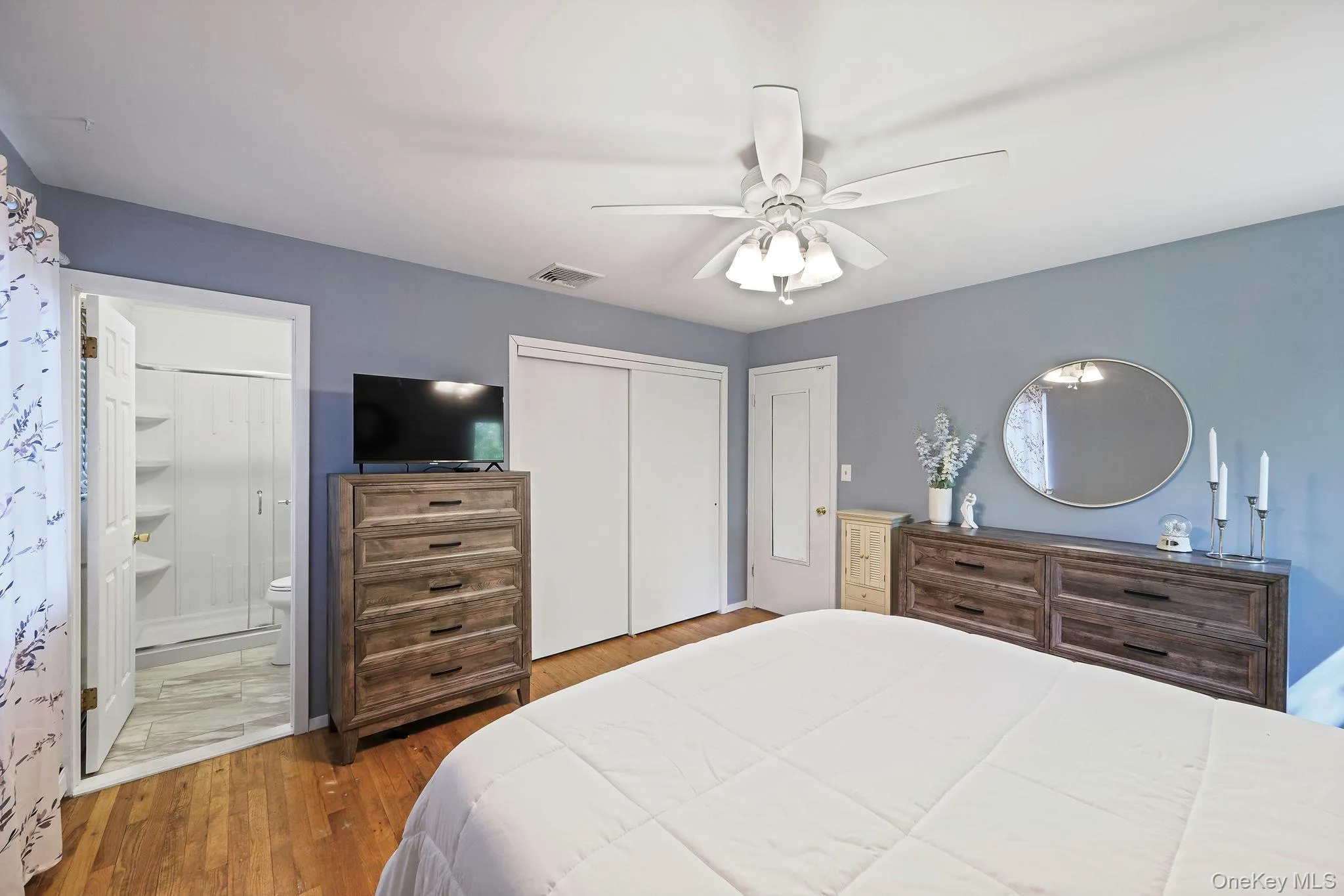 171 Tyler Avenue, Brookhaven, NY, 3 Bedrooms Bedrooms, 7 Rooms Rooms,2 BathroomsBathrooms,Residential,For Rent,Tyler,0,1008989 171 Tyler Avenue, Brookhaven, NY, 3 Bedrooms Bedrooms, 7 Rooms Rooms,2 BathroomsBathrooms,Residential,For Rent,Tyler,0,1008989