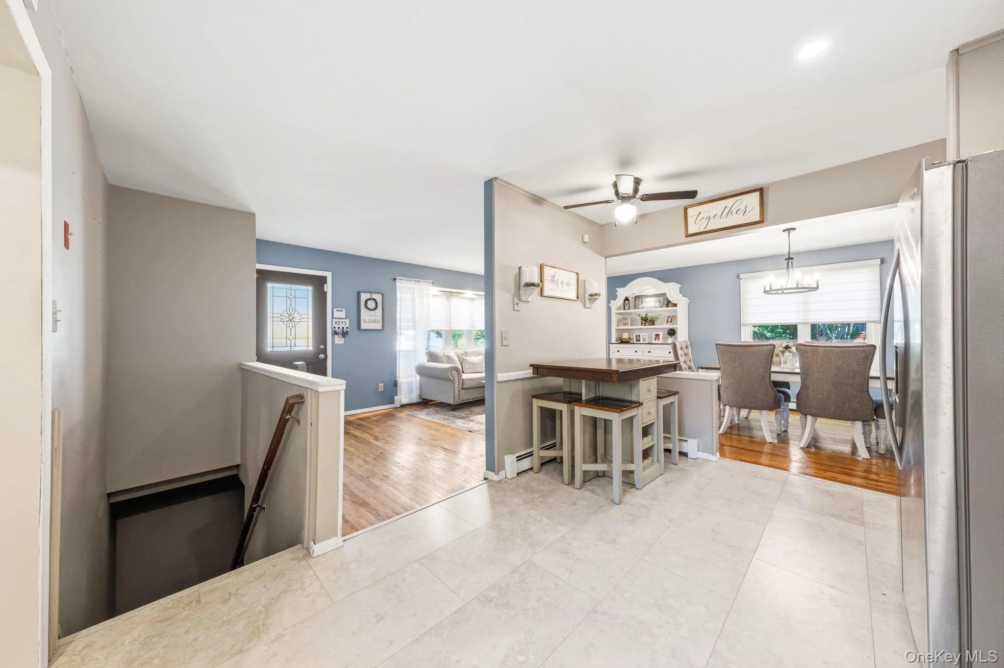 171 Tyler Avenue, Brookhaven, NY, 3 Bedrooms Bedrooms, 7 Rooms Rooms,2 BathroomsBathrooms,Residential,For Rent,Tyler,0,1008989 171 Tyler Avenue, Brookhaven, NY, 3 Bedrooms Bedrooms, 7 Rooms Rooms,2 BathroomsBathrooms,Residential,For Rent,Tyler,0,1008989