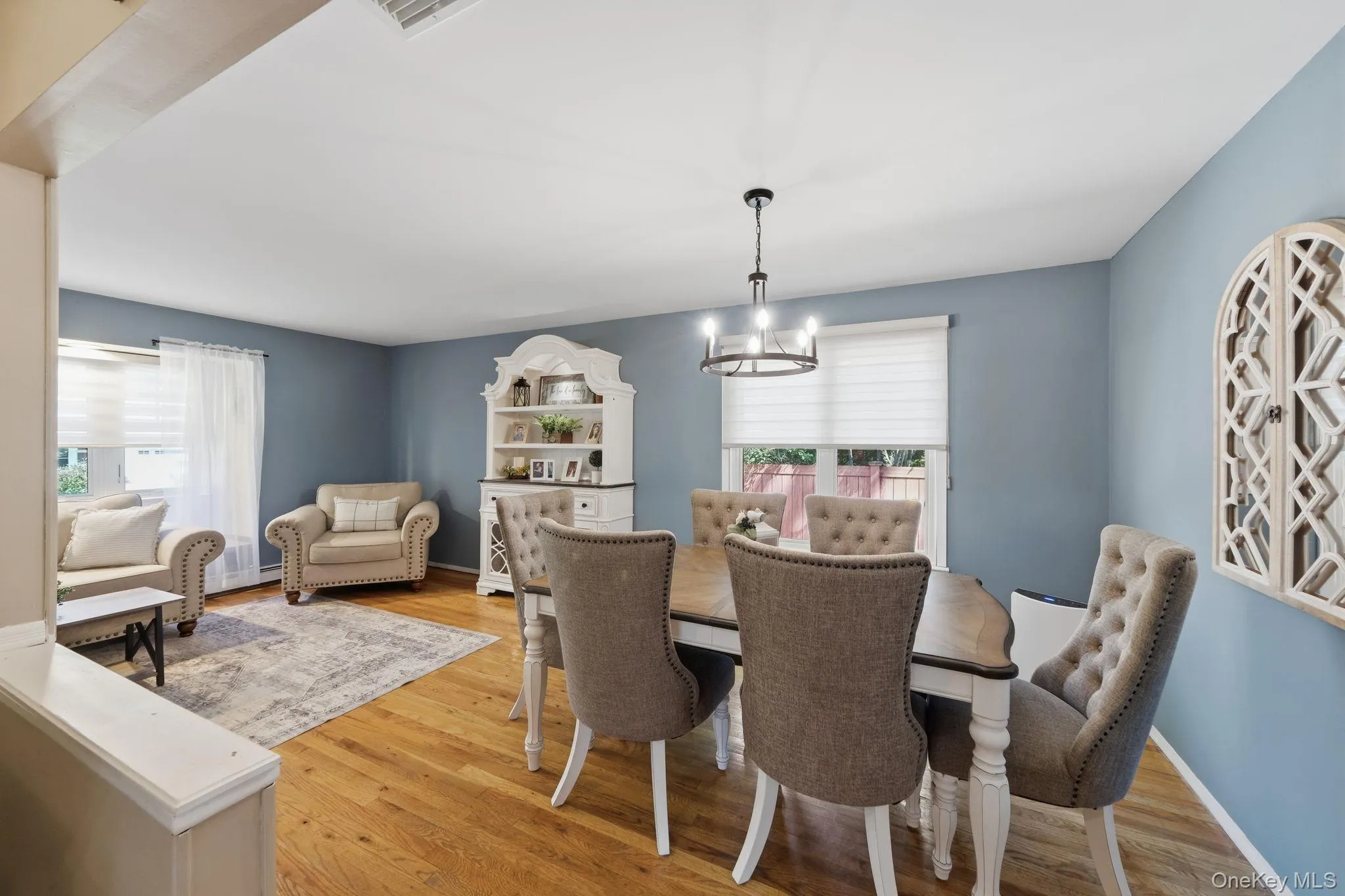 171 Tyler Avenue, Brookhaven, NY, 3 Bedrooms Bedrooms, 7 Rooms Rooms,2 BathroomsBathrooms,Residential,For Rent,Tyler,0,1008989 171 Tyler Avenue, Brookhaven, NY, 3 Bedrooms Bedrooms, 7 Rooms Rooms,2 BathroomsBathrooms,Residential,For Rent,Tyler,0,1008989