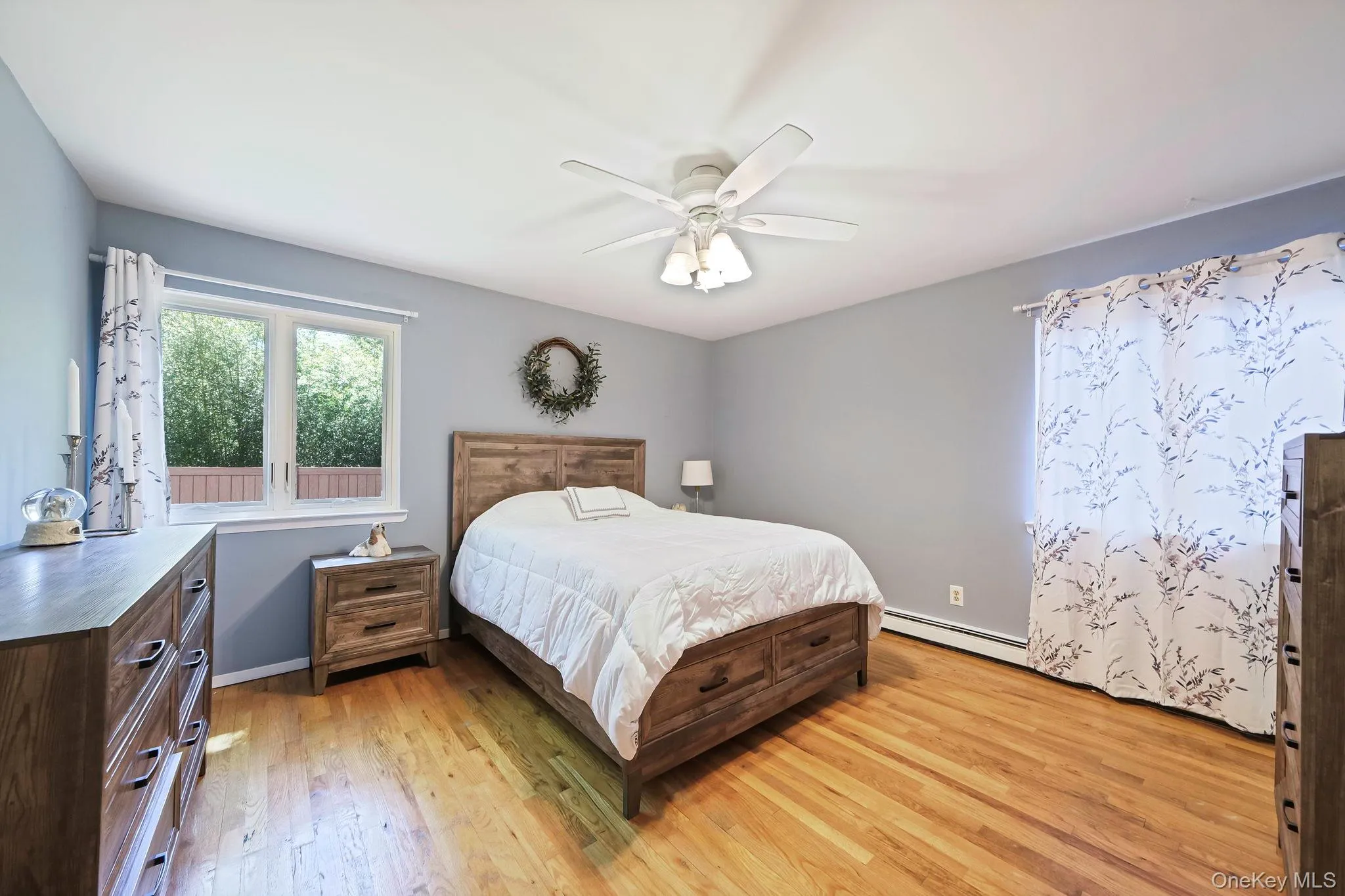 171 Tyler Avenue, Brookhaven, NY, 3 Bedrooms Bedrooms, 7 Rooms Rooms,2 BathroomsBathrooms,Residential,For Rent,Tyler,0,1008989 171 Tyler Avenue, Brookhaven, NY, 3 Bedrooms Bedrooms, 7 Rooms Rooms,2 BathroomsBathrooms,Residential,For Rent,Tyler,0,1008989
