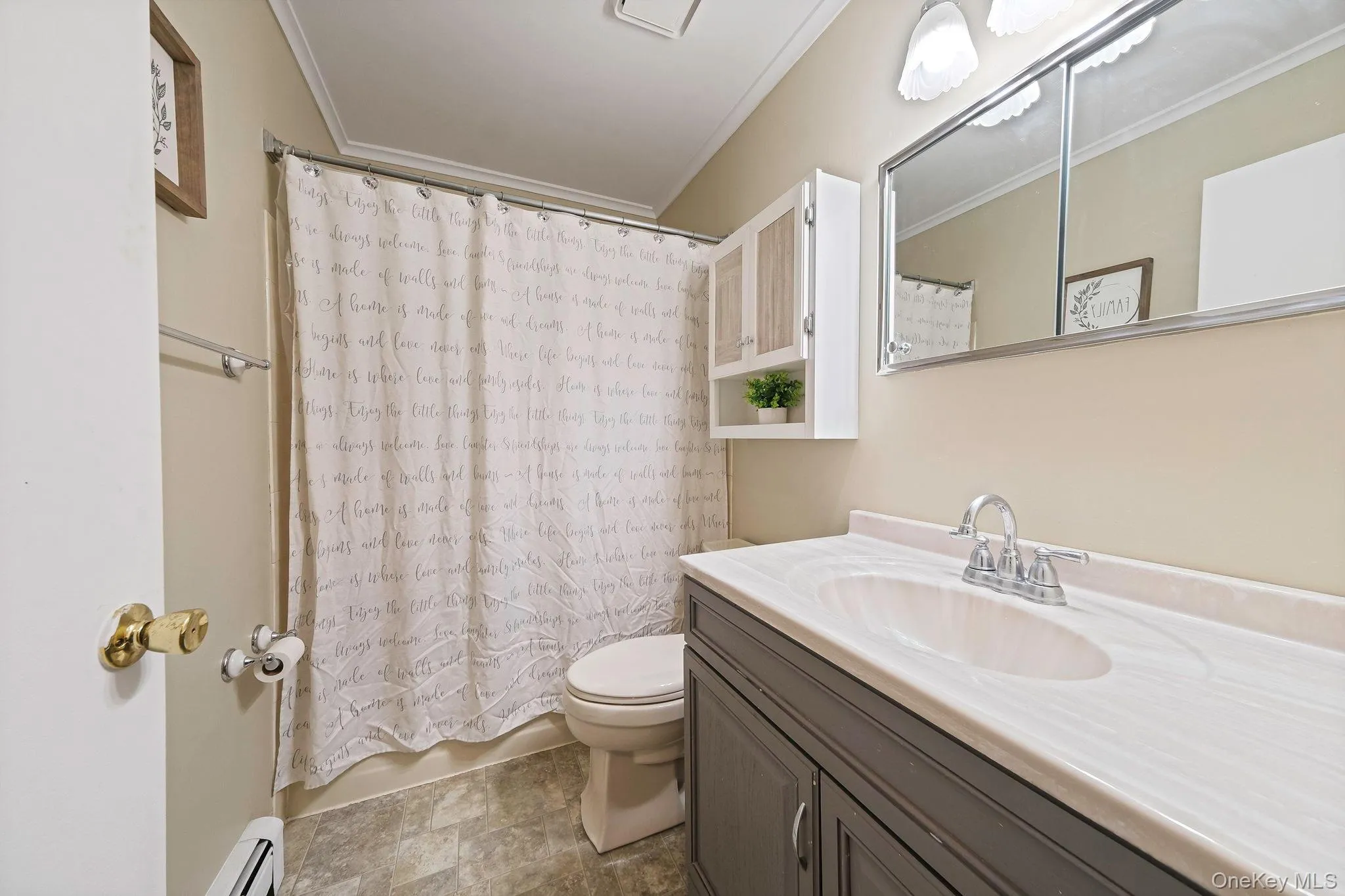 171 Tyler Avenue, Brookhaven, NY, 3 Bedrooms Bedrooms, 7 Rooms Rooms,2 BathroomsBathrooms,Residential,For Rent,Tyler,0,1008989 171 Tyler Avenue, Brookhaven, NY, 3 Bedrooms Bedrooms, 7 Rooms Rooms,2 BathroomsBathrooms,Residential,For Rent,Tyler,0,1008989