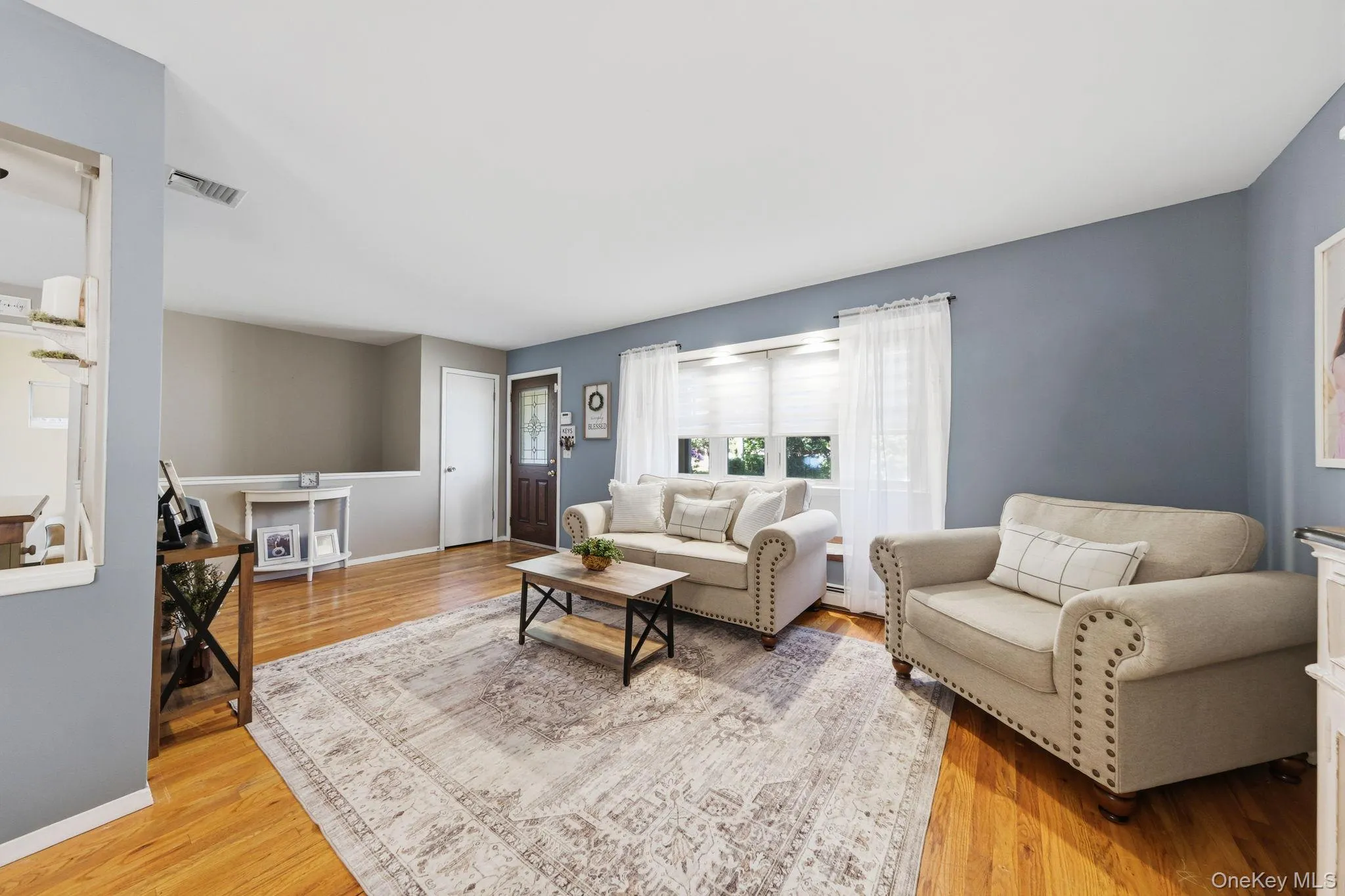 171 Tyler Avenue, Brookhaven, NY, 3 Bedrooms Bedrooms, 7 Rooms Rooms,2 BathroomsBathrooms,Residential,For Rent,Tyler,0,1008989 171 Tyler Avenue, Brookhaven, NY, 3 Bedrooms Bedrooms, 7 Rooms Rooms,2 BathroomsBathrooms,Residential,For Rent,Tyler,0,1008989