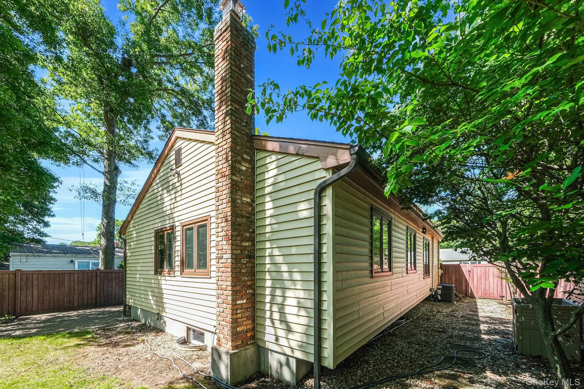 171 Tyler Avenue, Brookhaven, NY, 3 Bedrooms Bedrooms, 7 Rooms Rooms,2 BathroomsBathrooms,Residential,For Rent,Tyler,0,1008989 171 Tyler Avenue, Brookhaven, NY, 3 Bedrooms Bedrooms, 7 Rooms Rooms,2 BathroomsBathrooms,Residential,For Rent,Tyler,0,1008989