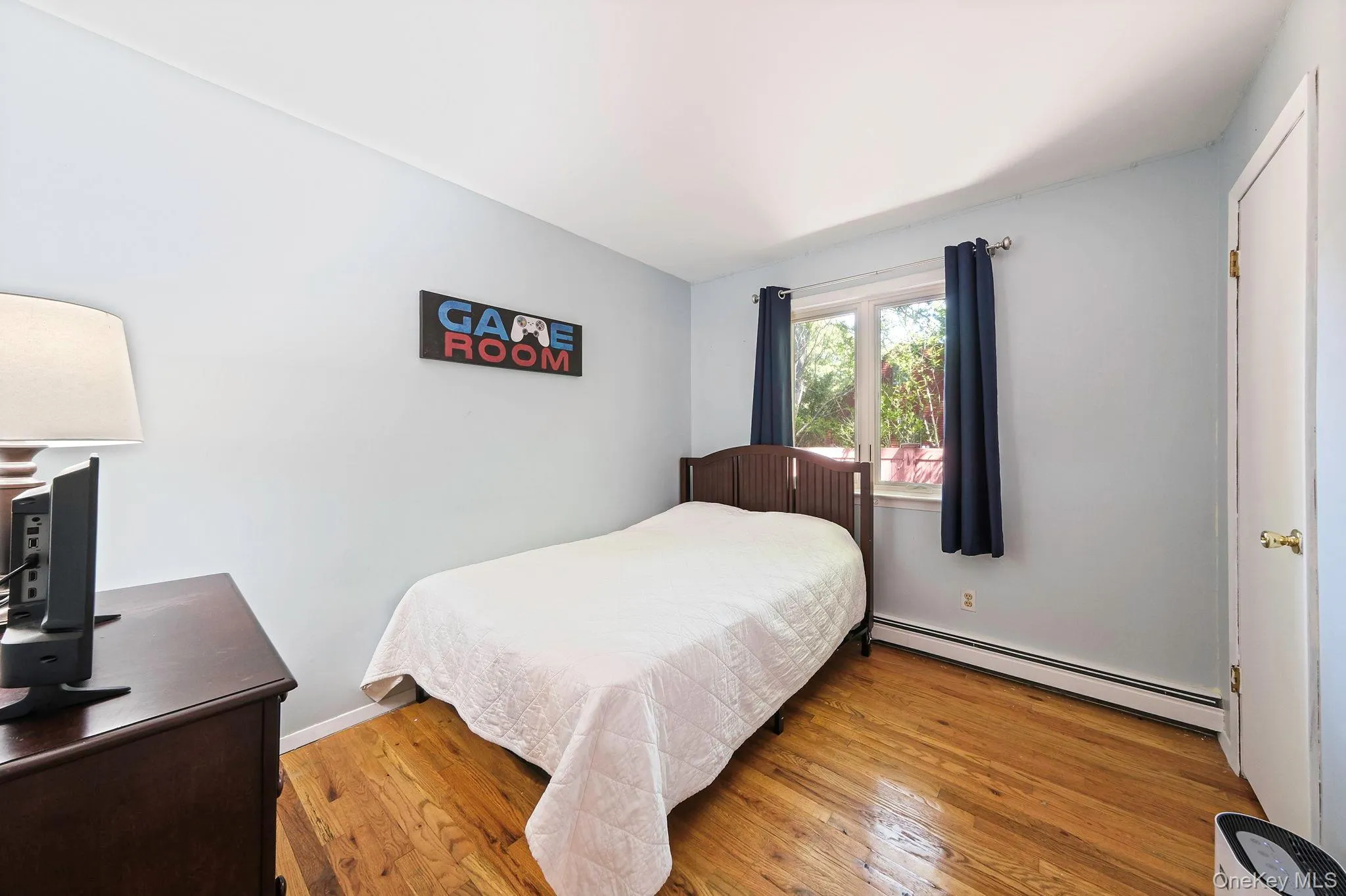 171 Tyler Avenue, Brookhaven, NY, 3 Bedrooms Bedrooms, 7 Rooms Rooms,2 BathroomsBathrooms,Residential,For Rent,Tyler,0,1008989 171 Tyler Avenue, Brookhaven, NY, 3 Bedrooms Bedrooms, 7 Rooms Rooms,2 BathroomsBathrooms,Residential,For Rent,Tyler,0,1008989