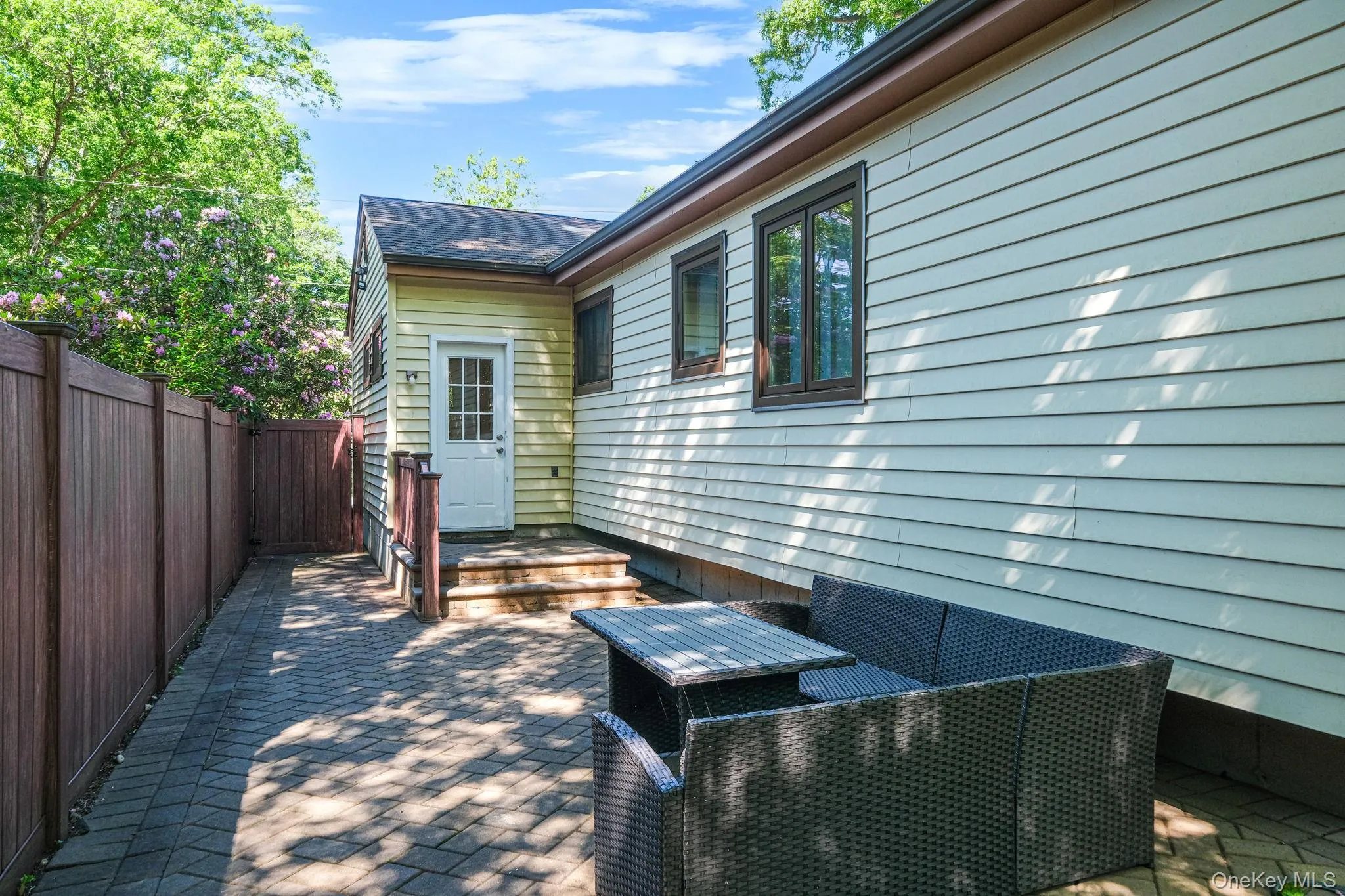 171 Tyler Avenue, Brookhaven, NY, 3 Bedrooms Bedrooms, 7 Rooms Rooms,2 BathroomsBathrooms,Residential,For Rent,Tyler,0,1008989 171 Tyler Avenue, Brookhaven, NY, 3 Bedrooms Bedrooms, 7 Rooms Rooms,2 BathroomsBathrooms,Residential,For Rent,Tyler,0,1008989