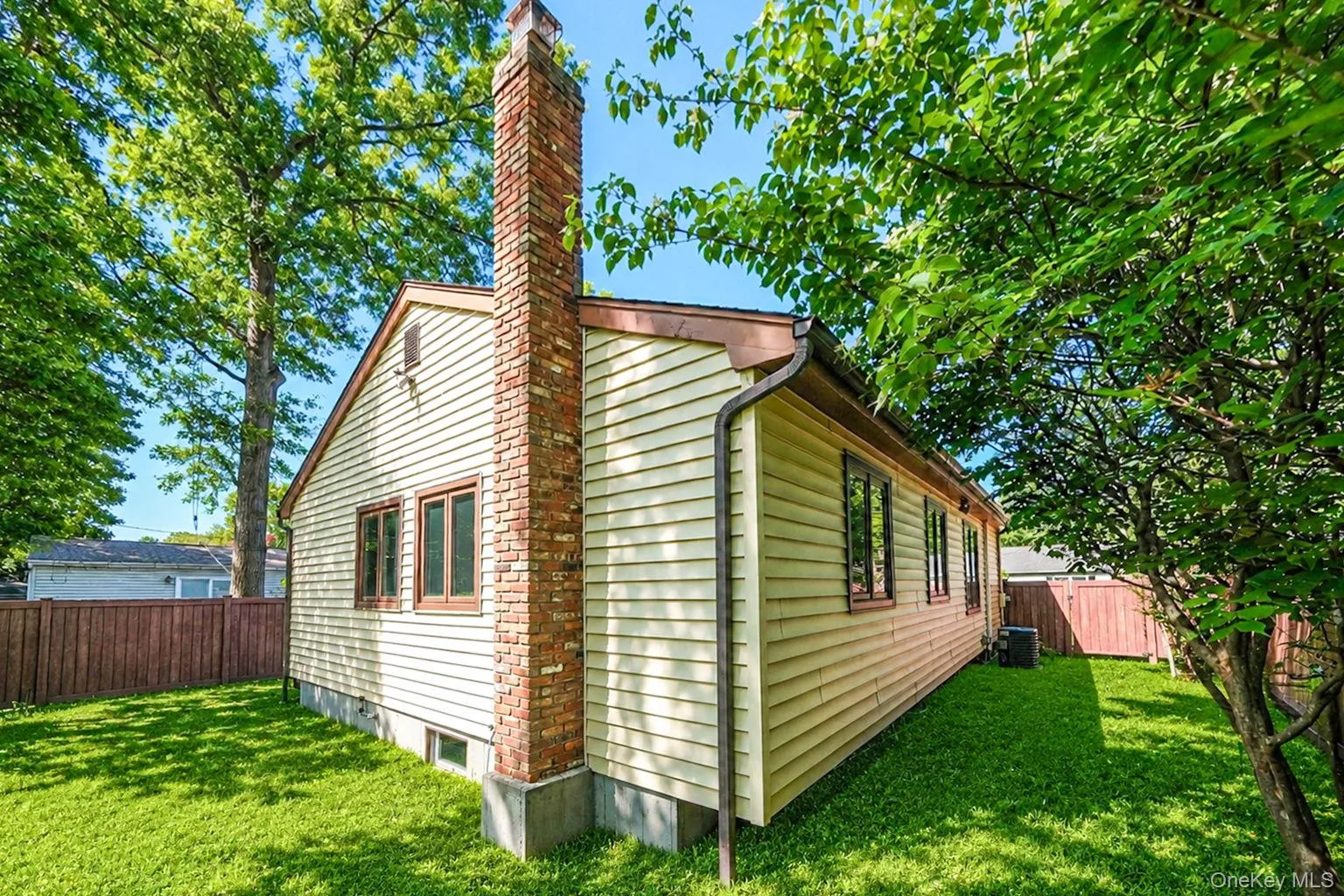 171 Tyler Avenue, Brookhaven, NY, 3 Bedrooms Bedrooms, 7 Rooms Rooms,2 BathroomsBathrooms,Residential,For Rent,Tyler,0,1008989 171 Tyler Avenue, Brookhaven, NY, 3 Bedrooms Bedrooms, 7 Rooms Rooms,2 BathroomsBathrooms,Residential,For Rent,Tyler,0,1008989