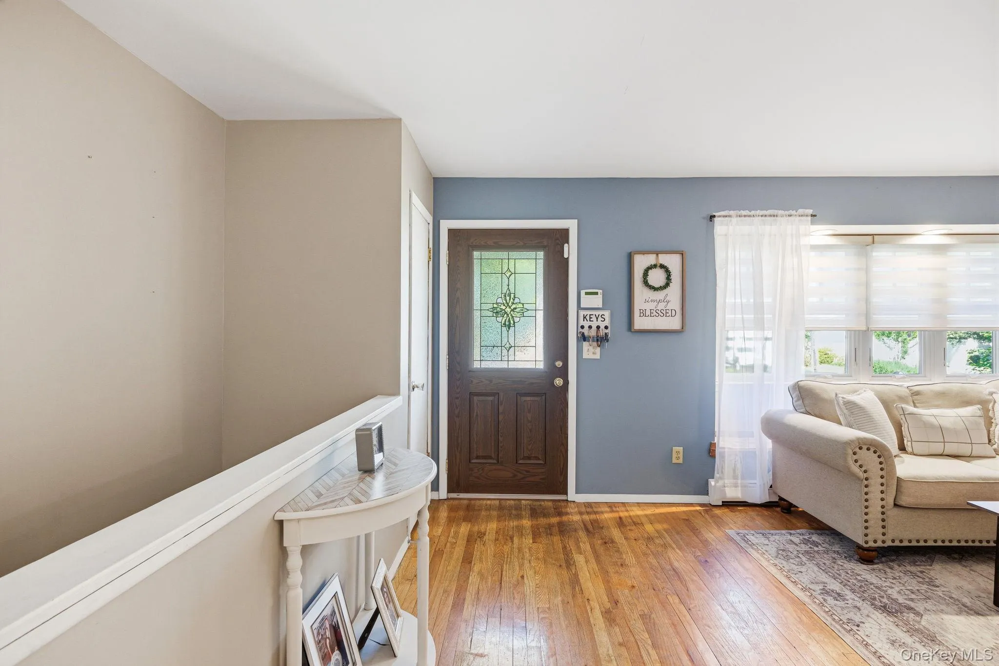 171 Tyler Avenue, Brookhaven, NY, 3 Bedrooms Bedrooms, 7 Rooms Rooms,2 BathroomsBathrooms,Residential,For Rent,Tyler,0,1008989 171 Tyler Avenue, Brookhaven, NY, 3 Bedrooms Bedrooms, 7 Rooms Rooms,2 BathroomsBathrooms,Residential,For Rent,Tyler,0,1008989