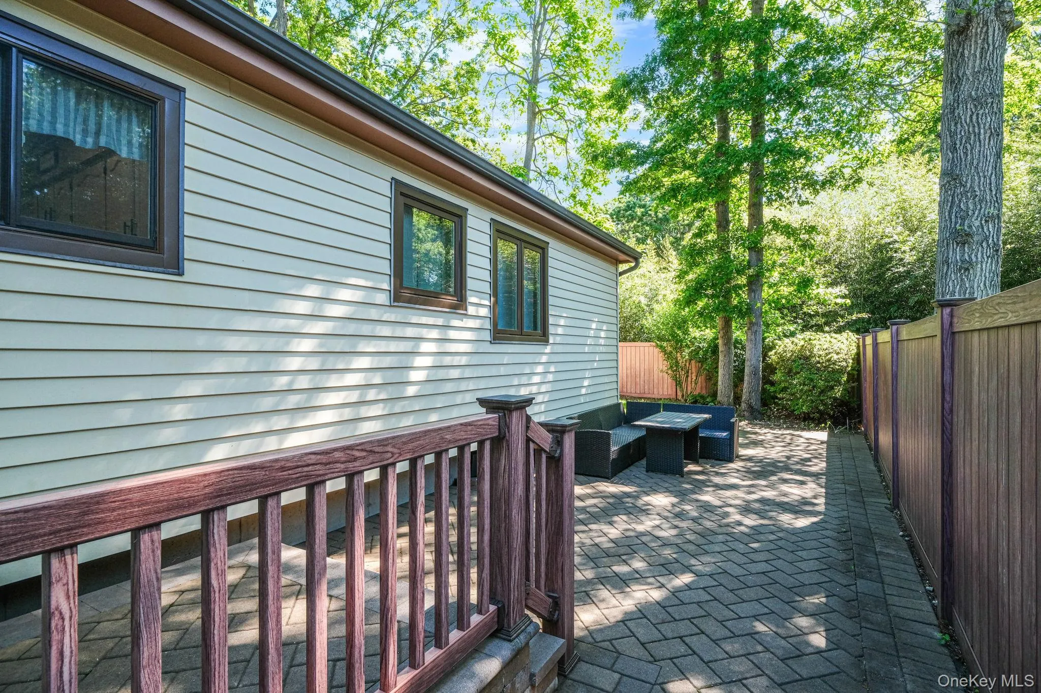171 Tyler Avenue, Brookhaven, NY, 3 Bedrooms Bedrooms, 7 Rooms Rooms,2 BathroomsBathrooms,Residential,For Rent,Tyler,0,1008989 171 Tyler Avenue, Brookhaven, NY, 3 Bedrooms Bedrooms, 7 Rooms Rooms,2 BathroomsBathrooms,Residential,For Rent,Tyler,0,1008989