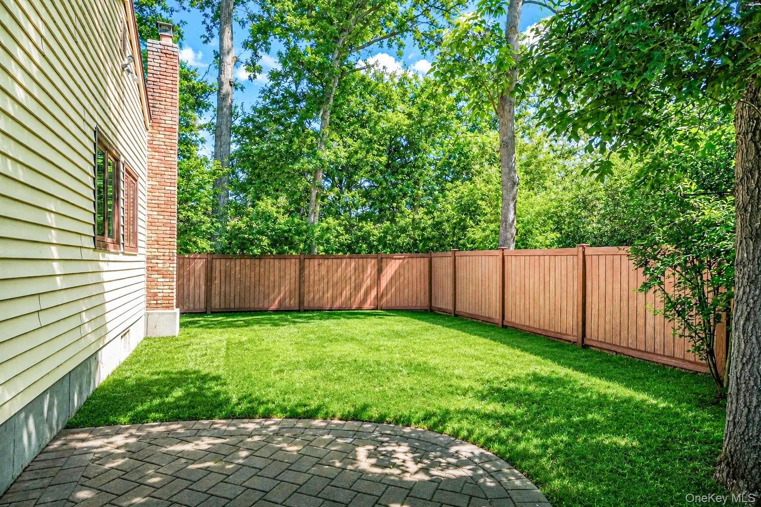 171 Tyler Avenue, Brookhaven, NY, 3 Bedrooms Bedrooms, 7 Rooms Rooms,2 BathroomsBathrooms,Residential,For Rent,Tyler,0,1008989 171 Tyler Avenue, Brookhaven, NY, 3 Bedrooms Bedrooms, 7 Rooms Rooms,2 BathroomsBathrooms,Residential,For Rent,Tyler,0,1008989