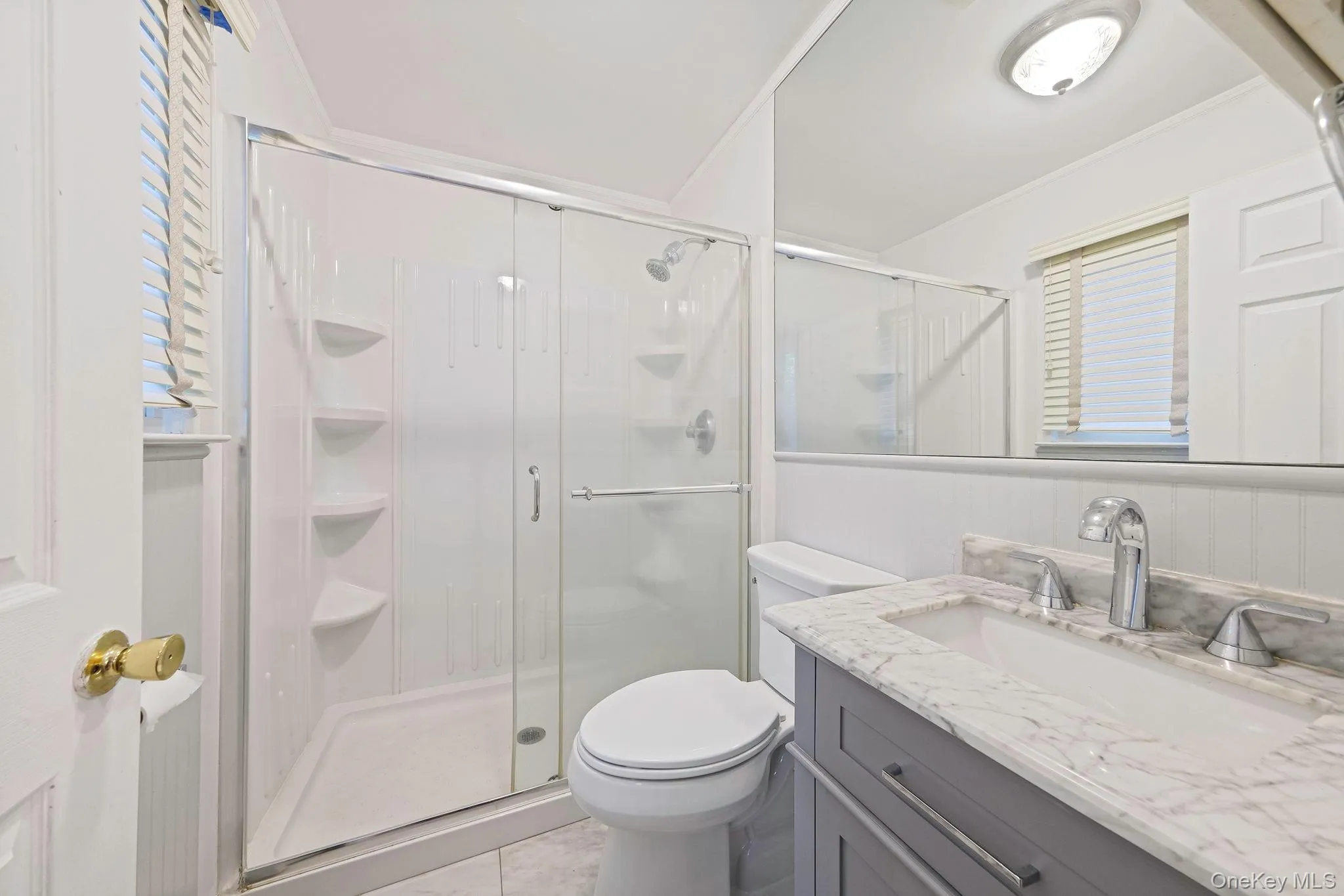 171 Tyler Avenue, Brookhaven, NY, 3 Bedrooms Bedrooms, 7 Rooms Rooms,2 BathroomsBathrooms,Residential,For Rent,Tyler,0,1008989 171 Tyler Avenue, Brookhaven, NY, 3 Bedrooms Bedrooms, 7 Rooms Rooms,2 BathroomsBathrooms,Residential,For Rent,Tyler,0,1008989