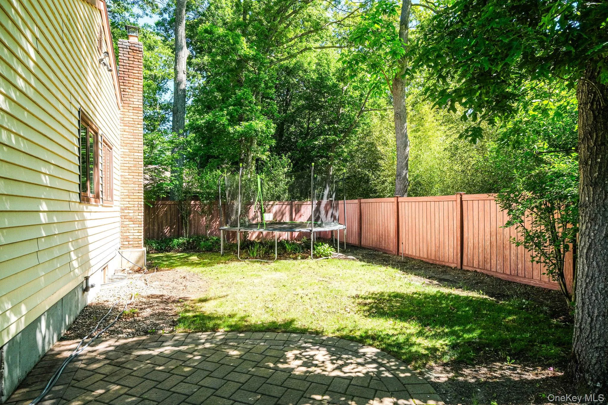 171 Tyler Avenue, Brookhaven, NY, 3 Bedrooms Bedrooms, 7 Rooms Rooms,2 BathroomsBathrooms,Residential,For Rent,Tyler,0,1008989 171 Tyler Avenue, Brookhaven, NY, 3 Bedrooms Bedrooms, 7 Rooms Rooms,2 BathroomsBathrooms,Residential,For Rent,Tyler,0,1008989