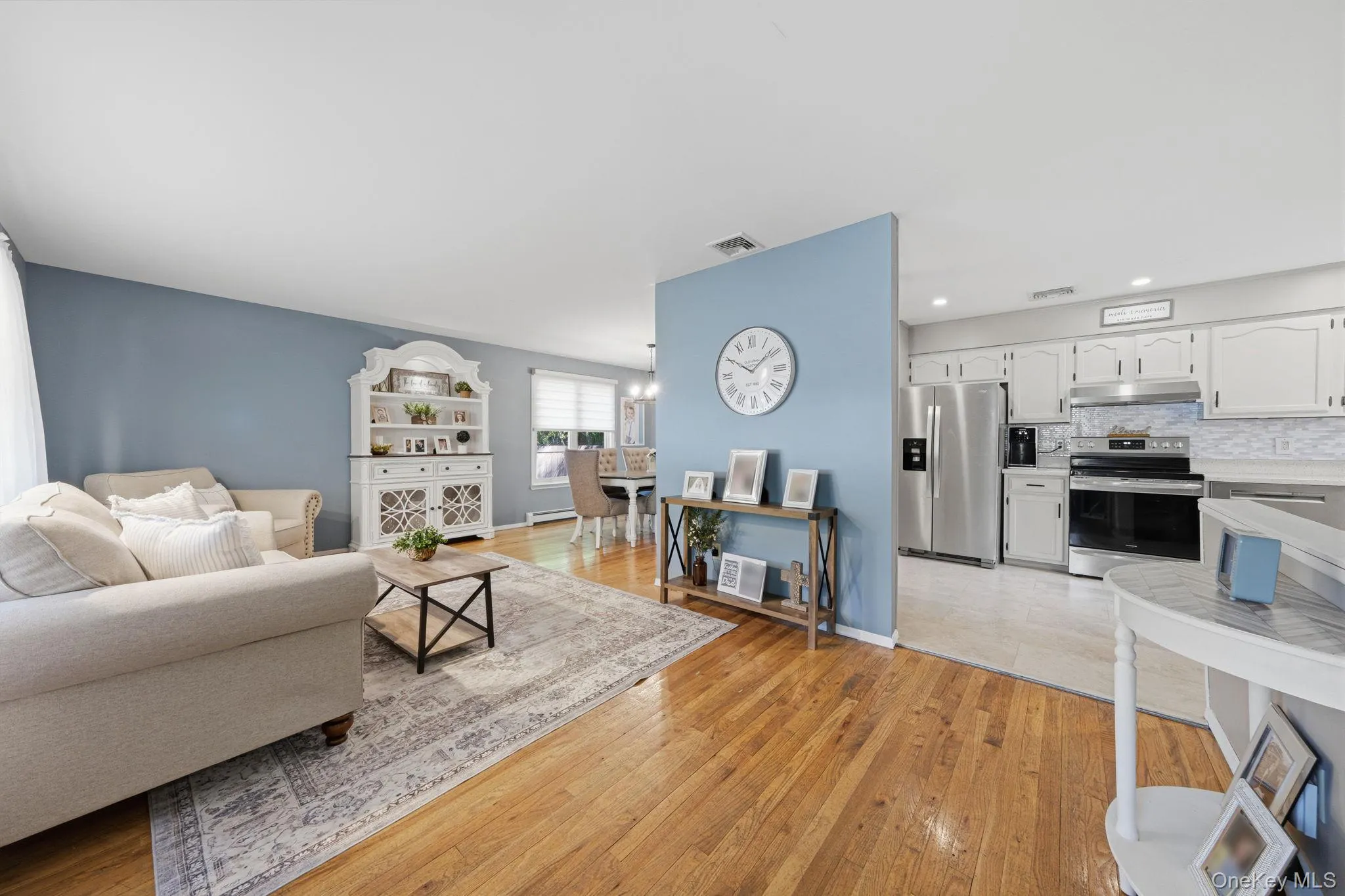 171 Tyler Avenue, Brookhaven, NY, 3 Bedrooms Bedrooms, 7 Rooms Rooms,2 BathroomsBathrooms,Residential,For Rent,Tyler,0,1008989 171 Tyler Avenue, Brookhaven, NY, 3 Bedrooms Bedrooms, 7 Rooms Rooms,2 BathroomsBathrooms,Residential,For Rent,Tyler,0,1008989