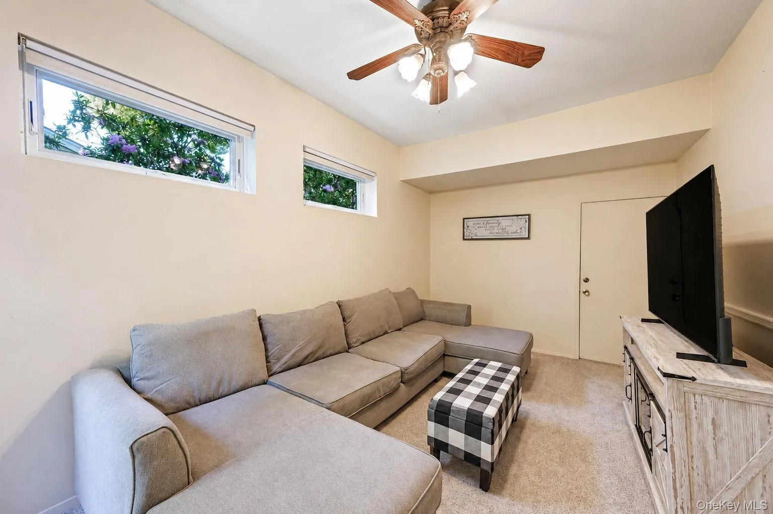 171 Tyler Avenue, Brookhaven, NY, 3 Bedrooms Bedrooms, 7 Rooms Rooms,2 BathroomsBathrooms,Residential,For Rent,Tyler,0,1008989 171 Tyler Avenue, Brookhaven, NY, 3 Bedrooms Bedrooms, 7 Rooms Rooms,2 BathroomsBathrooms,Residential,For Rent,Tyler,0,1008989