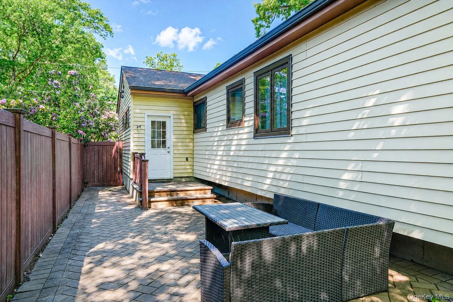 171 Tyler Avenue, Brookhaven, NY, 3 Bedrooms Bedrooms, 7 Rooms Rooms,2 BathroomsBathrooms,Residential,For Rent,Tyler,0,1008989 171 Tyler Avenue, Brookhaven, NY, 3 Bedrooms Bedrooms, 7 Rooms Rooms,2 BathroomsBathrooms,Residential,For Rent,Tyler,0,1008989