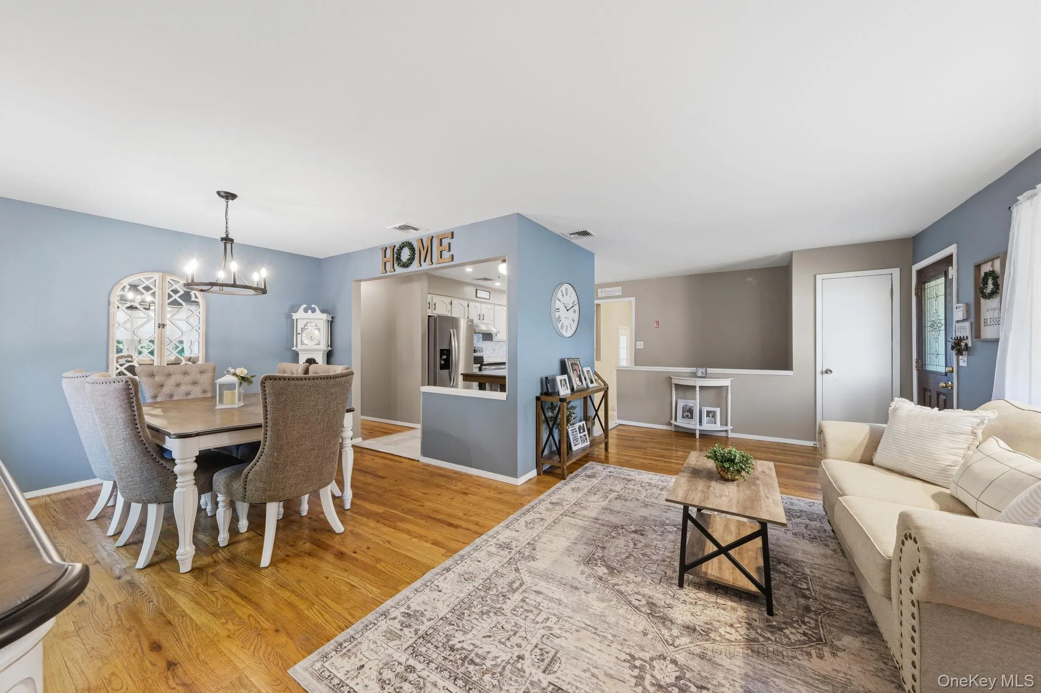 171 Tyler Avenue, Brookhaven, NY, 3 Bedrooms Bedrooms, 7 Rooms Rooms,2 BathroomsBathrooms,Residential,For Rent,Tyler,0,1008989 171 Tyler Avenue, Brookhaven, NY, 3 Bedrooms Bedrooms, 7 Rooms Rooms,2 BathroomsBathrooms,Residential,For Rent,Tyler,0,1008989