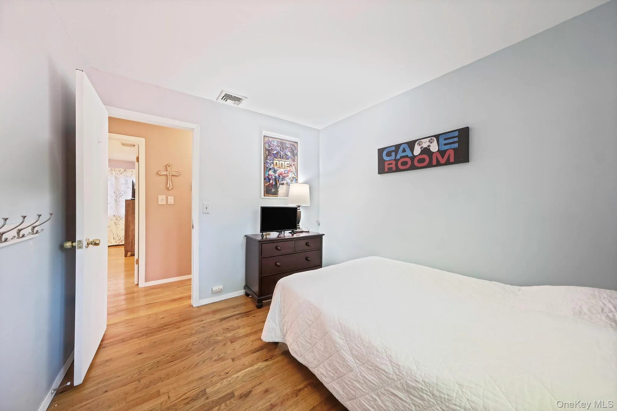 171 Tyler Avenue, Brookhaven, NY, 3 Bedrooms Bedrooms, 7 Rooms Rooms,2 BathroomsBathrooms,Residential,For Rent,Tyler,0,1008989 171 Tyler Avenue, Brookhaven, NY, 3 Bedrooms Bedrooms, 7 Rooms Rooms,2 BathroomsBathrooms,Residential,For Rent,Tyler,0,1008989