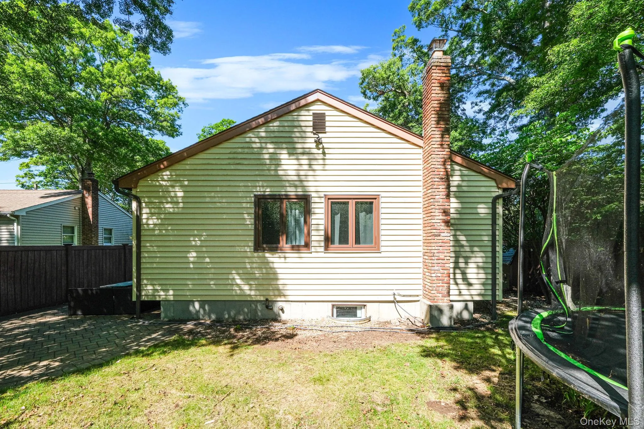 171 Tyler Avenue, Brookhaven, NY, 3 Bedrooms Bedrooms, 7 Rooms Rooms,2 BathroomsBathrooms,Residential,For Rent,Tyler,0,1008989 171 Tyler Avenue, Brookhaven, NY, 3 Bedrooms Bedrooms, 7 Rooms Rooms,2 BathroomsBathrooms,Residential,For Rent,Tyler,0,1008989