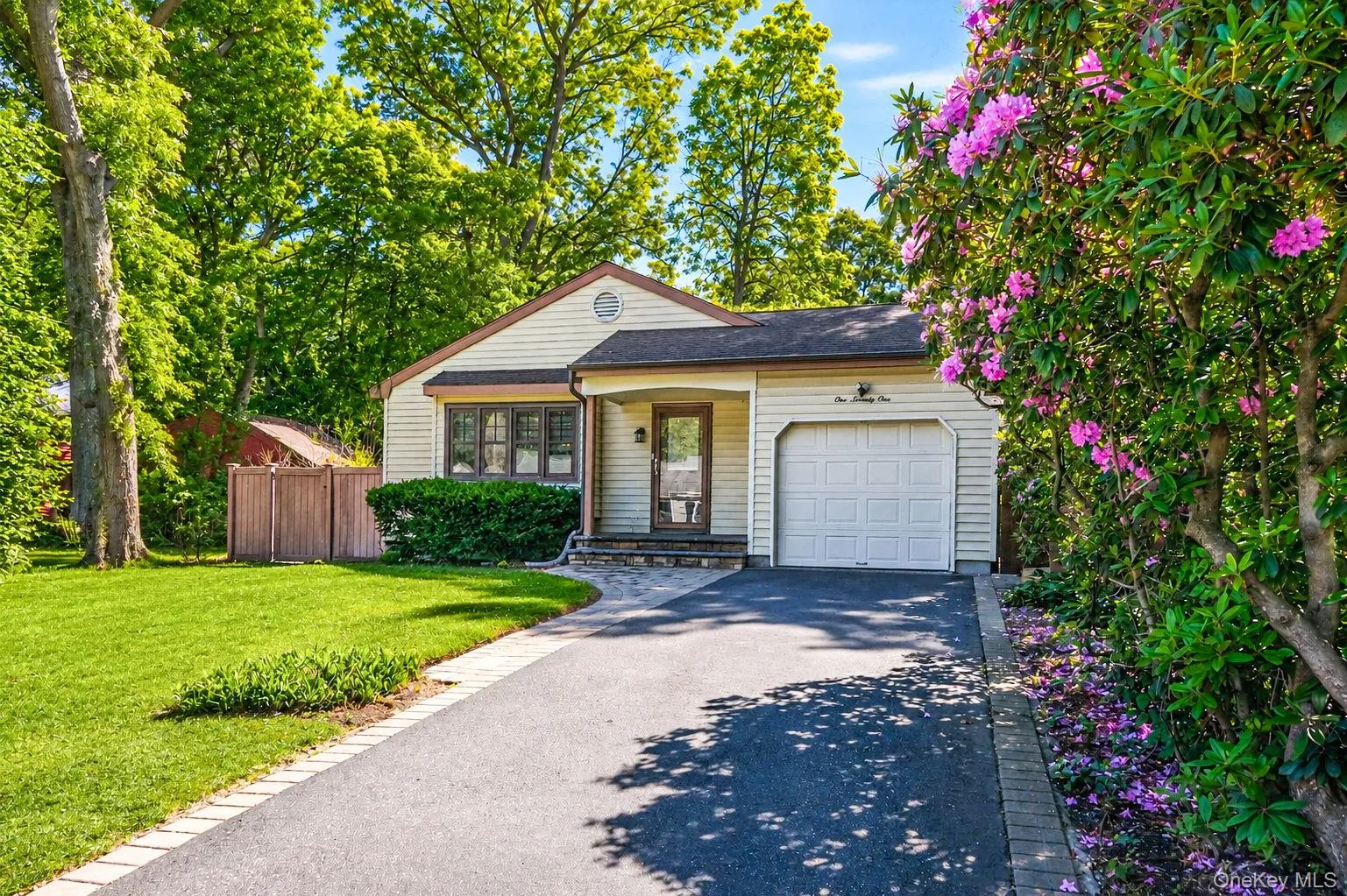 171 Tyler Avenue, Brookhaven, NY, 3 Bedrooms Bedrooms, 7 Rooms Rooms,2 BathroomsBathrooms,Residential,For Rent,Tyler,0,1008989 171 Tyler Avenue, Brookhaven, NY, 3 Bedrooms Bedrooms, 7 Rooms Rooms,2 BathroomsBathrooms,Residential,For Rent,Tyler,0,1008989