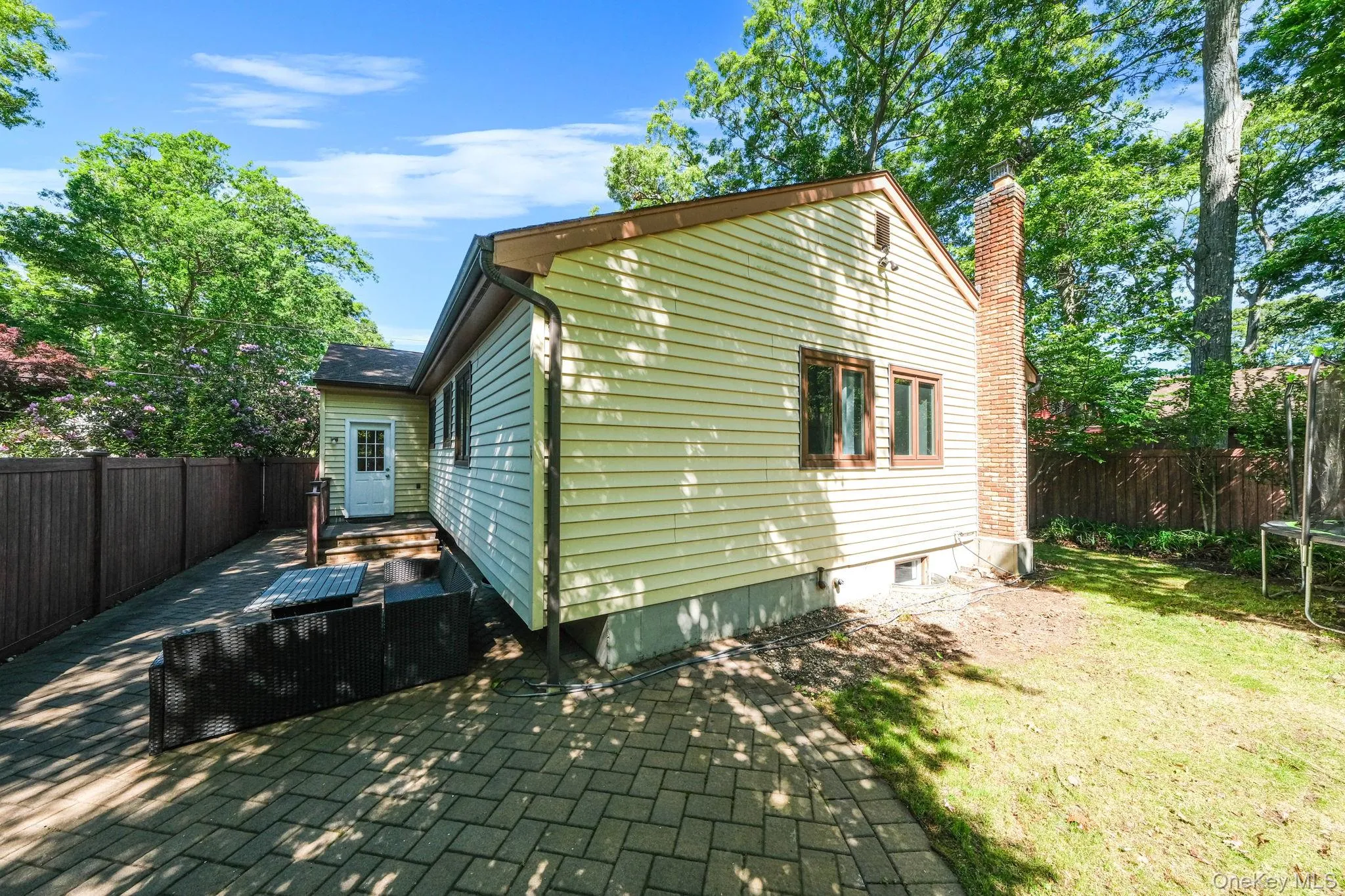 171 Tyler Avenue, Brookhaven, NY, 3 Bedrooms Bedrooms, 7 Rooms Rooms,2 BathroomsBathrooms,Residential,For Rent,Tyler,0,1008989 171 Tyler Avenue, Brookhaven, NY, 3 Bedrooms Bedrooms, 7 Rooms Rooms,2 BathroomsBathrooms,Residential,For Rent,Tyler,0,1008989