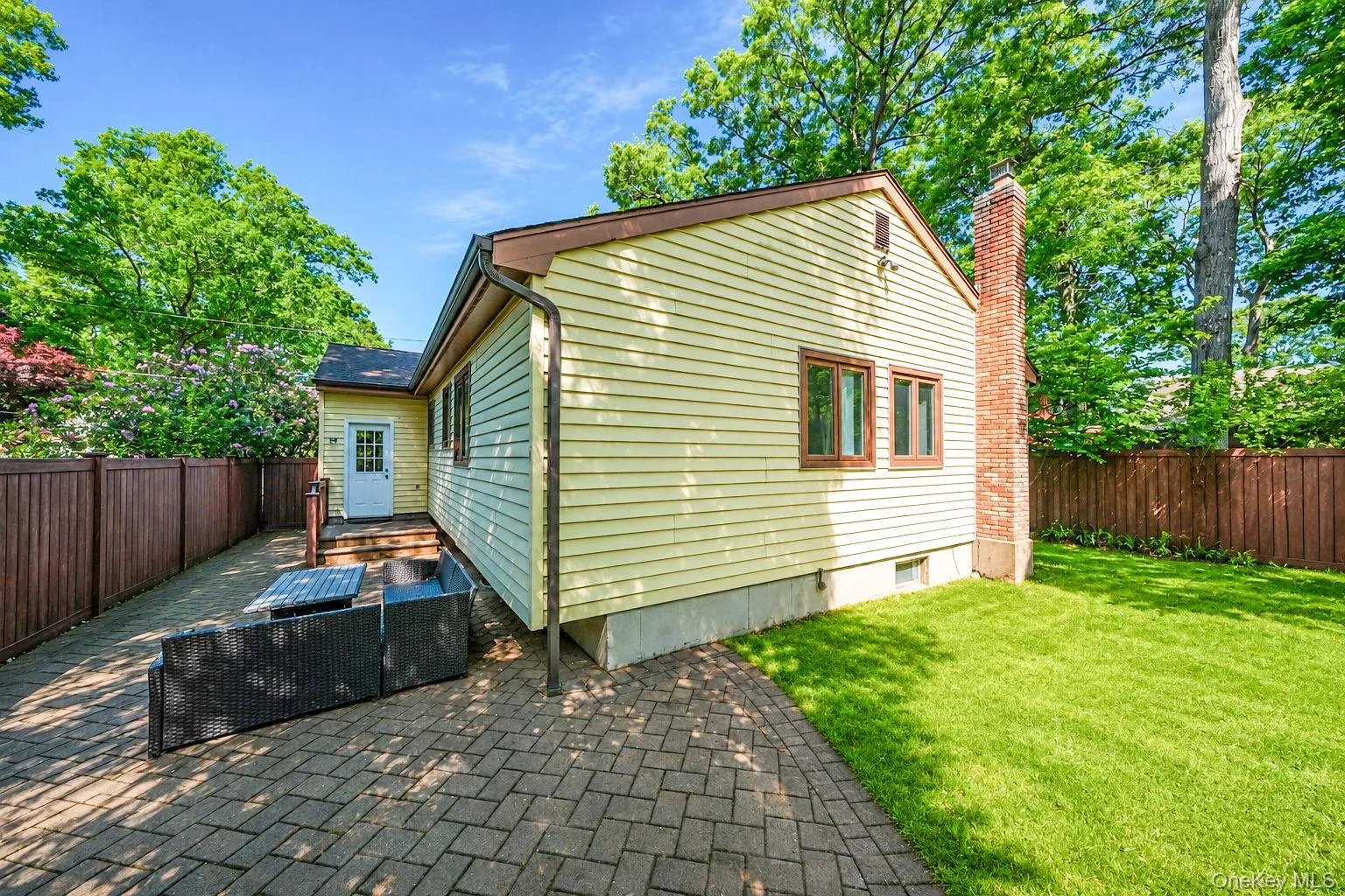 171 Tyler Avenue, Brookhaven, NY, 3 Bedrooms Bedrooms, 7 Rooms Rooms,2 BathroomsBathrooms,Residential,For Rent,Tyler,0,1008989 171 Tyler Avenue, Brookhaven, NY, 3 Bedrooms Bedrooms, 7 Rooms Rooms,2 BathroomsBathrooms,Residential,For Rent,Tyler,0,1008989