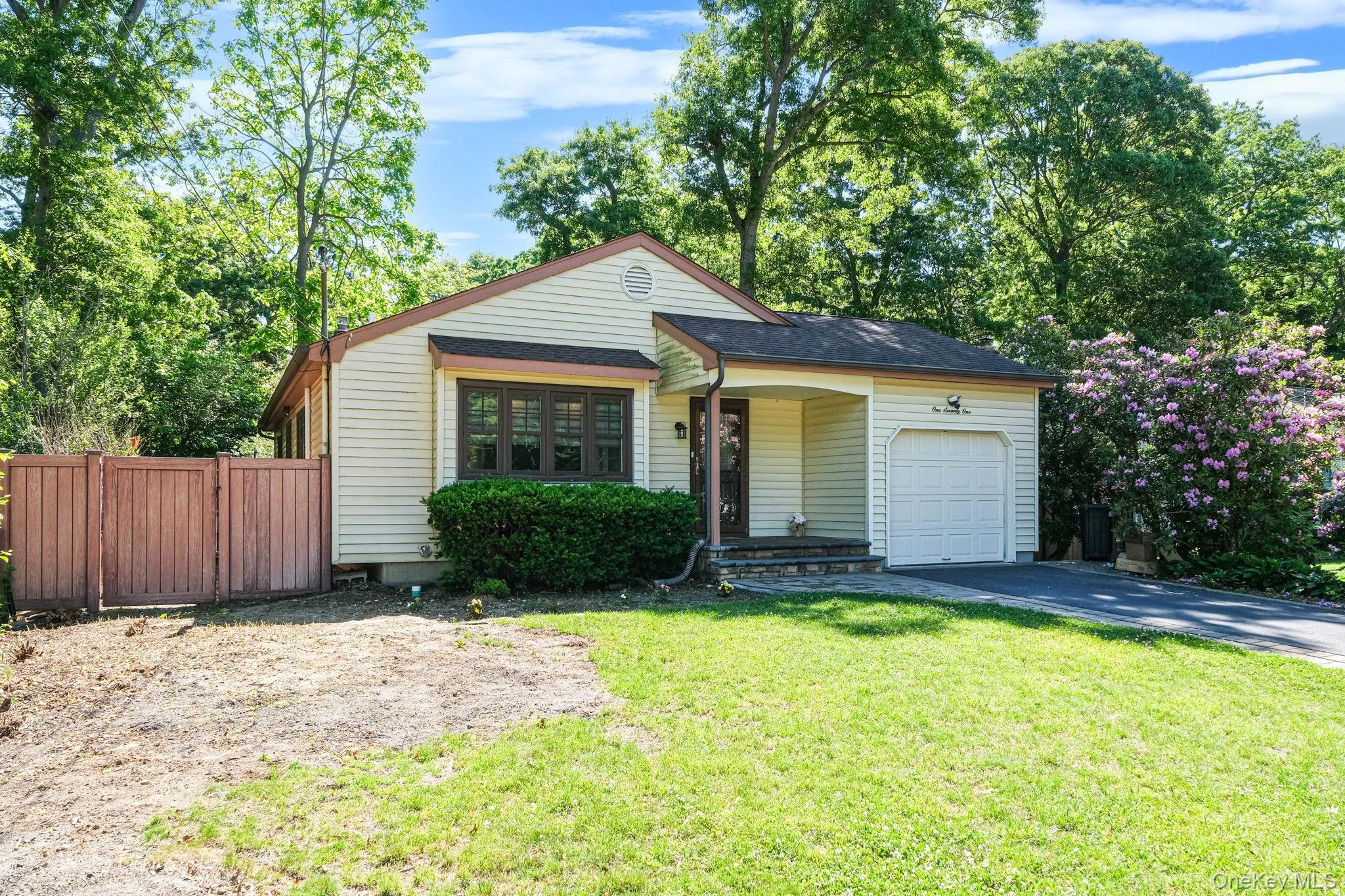 171 Tyler Avenue, Brookhaven, NY, 3 Bedrooms Bedrooms, 7 Rooms Rooms,2 BathroomsBathrooms,Residential,For Rent,Tyler,0,1008989 171 Tyler Avenue, Brookhaven, NY, 3 Bedrooms Bedrooms, 7 Rooms Rooms,2 BathroomsBathrooms,Residential,For Rent,Tyler,0,1008989