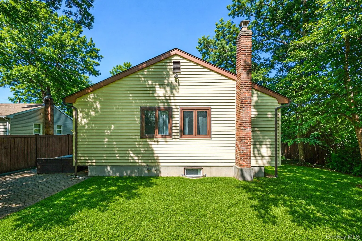 171 Tyler Avenue, Brookhaven, NY, 3 Bedrooms Bedrooms, 7 Rooms Rooms,2 BathroomsBathrooms,Residential,For Rent,Tyler,0,1008989 171 Tyler Avenue, Brookhaven, NY, 3 Bedrooms Bedrooms, 7 Rooms Rooms,2 BathroomsBathrooms,Residential,For Rent,Tyler,0,1008989
