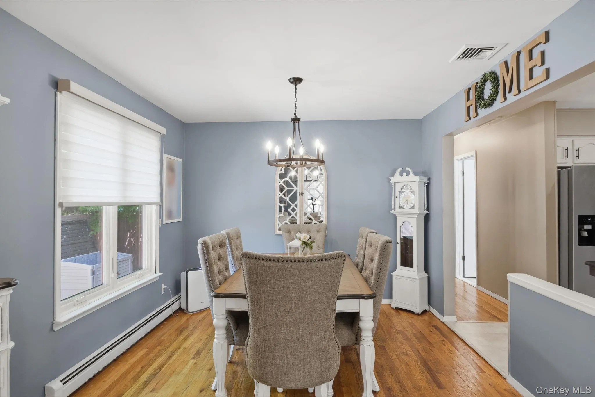 171 Tyler Avenue, Brookhaven, NY, 3 Bedrooms Bedrooms, 7 Rooms Rooms,2 BathroomsBathrooms,Residential,For Rent,Tyler,0,1008989 171 Tyler Avenue, Brookhaven, NY, 3 Bedrooms Bedrooms, 7 Rooms Rooms,2 BathroomsBathrooms,Residential,For Rent,Tyler,0,1008989