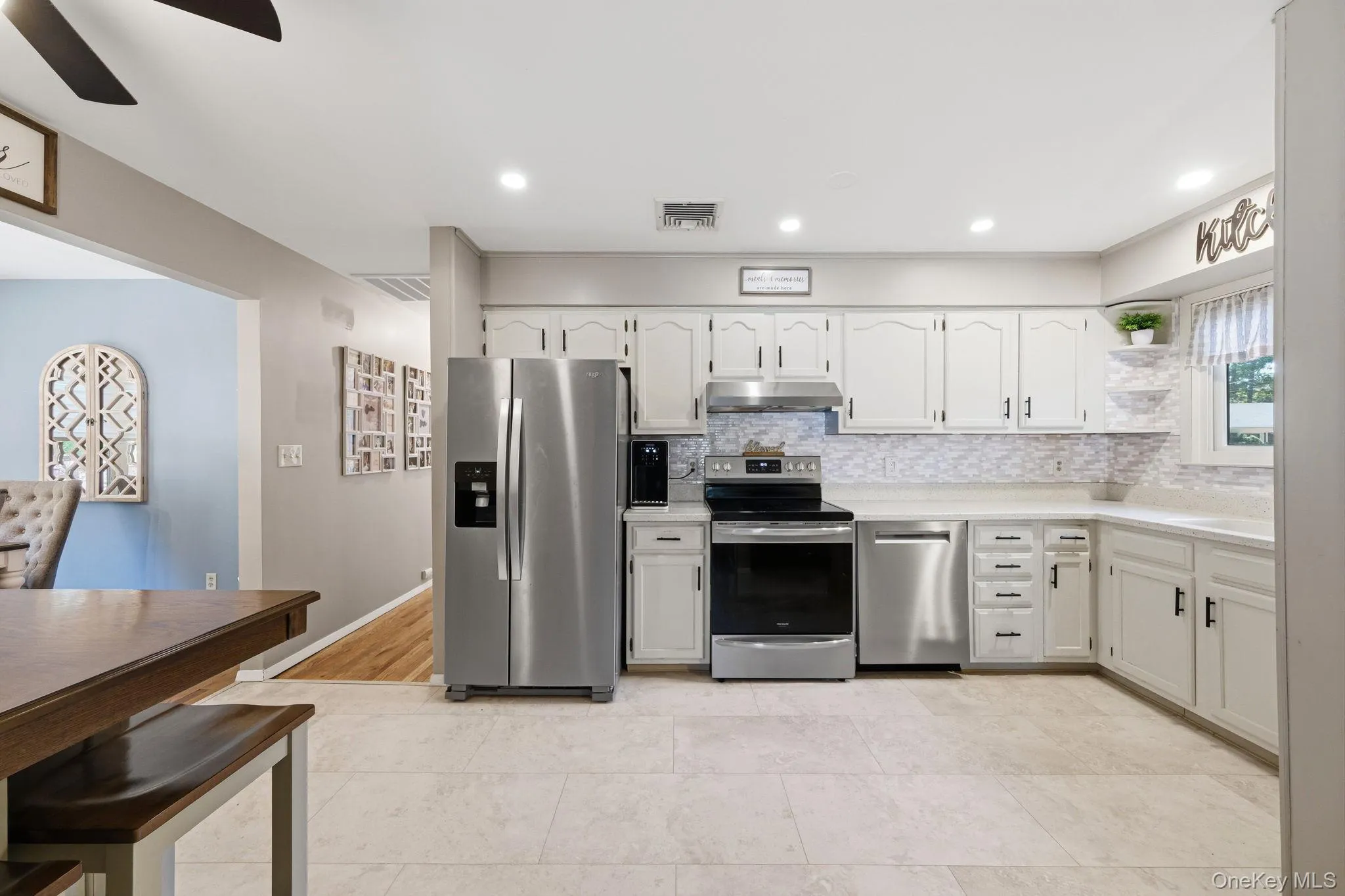 171 Tyler Avenue, Brookhaven, NY, 3 Bedrooms Bedrooms, 7 Rooms Rooms,2 BathroomsBathrooms,Residential,For Rent,Tyler,0,1008989 171 Tyler Avenue, Brookhaven, NY, 3 Bedrooms Bedrooms, 7 Rooms Rooms,2 BathroomsBathrooms,Residential,For Rent,Tyler,0,1008989