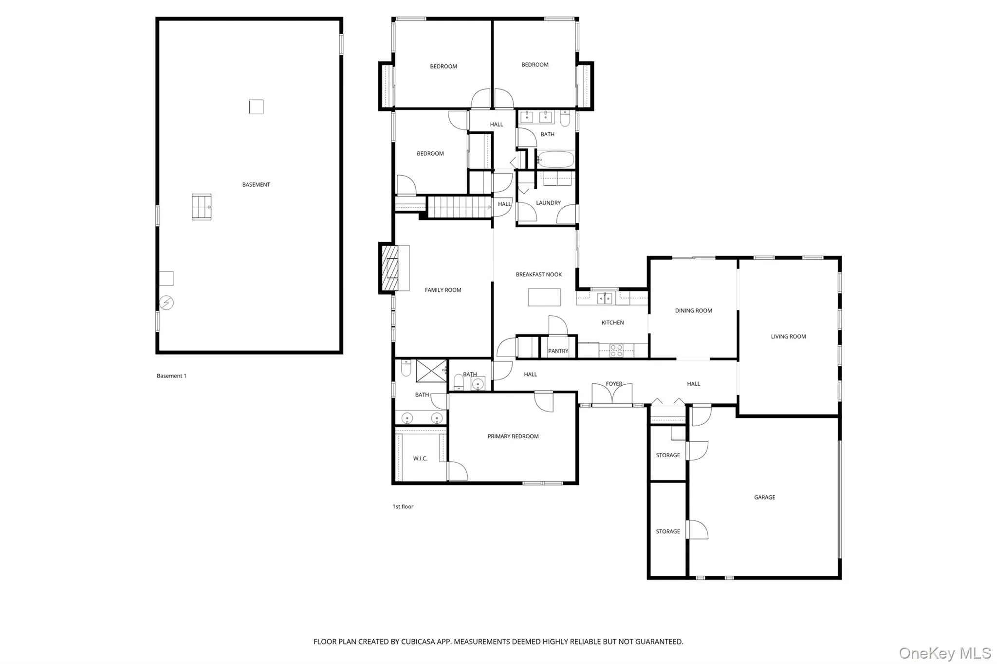 66 Tamarack Lane, Haverstraw, NY, 4 Bedrooms Bedrooms, 9 Rooms Rooms,2 BathroomsBathrooms,Residential,For Rent,Tamarack,0,1008990 66 Tamarack Lane, Haverstraw, NY, 4 Bedrooms Bedrooms, 9 Rooms Rooms,2 BathroomsBathrooms,Residential,For Rent,Tamarack,0,1008990