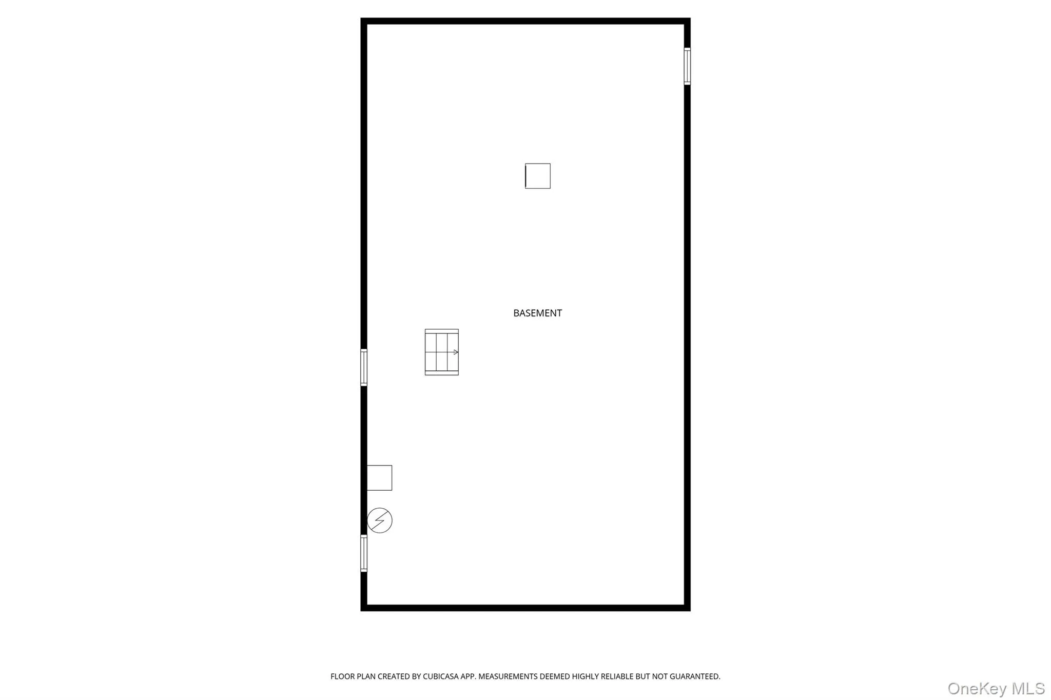 66 Tamarack Lane, Haverstraw, NY, 4 Bedrooms Bedrooms, 9 Rooms Rooms,2 BathroomsBathrooms,Residential,For Rent,Tamarack,0,1008990 66 Tamarack Lane, Haverstraw, NY, 4 Bedrooms Bedrooms, 9 Rooms Rooms,2 BathroomsBathrooms,Residential,For Rent,Tamarack,0,1008990
