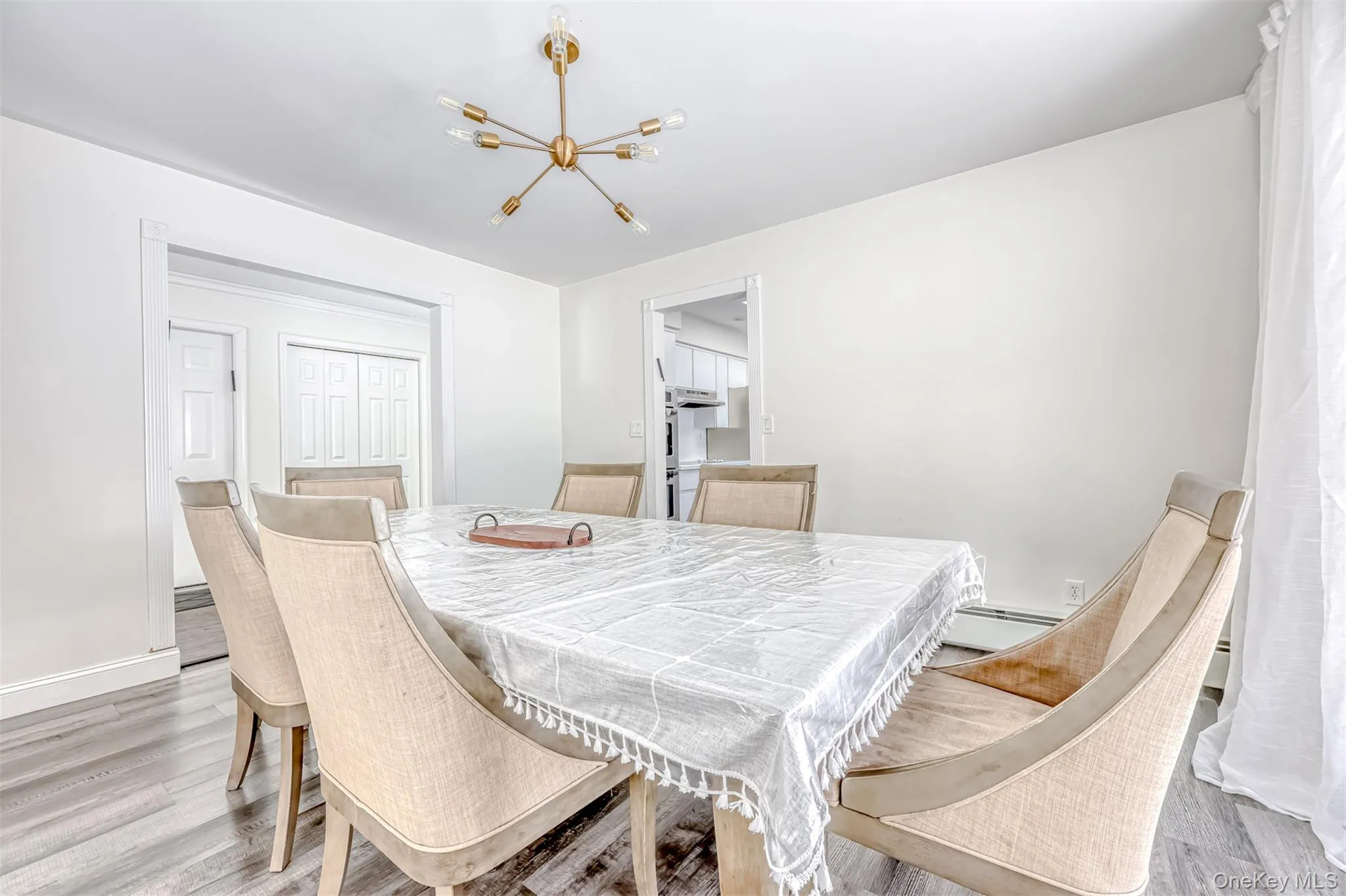 66 Tamarack Lane, Haverstraw, NY, 4 Bedrooms Bedrooms, 9 Rooms Rooms,2 BathroomsBathrooms,Residential,For Rent,Tamarack,0,1008990 66 Tamarack Lane, Haverstraw, NY, 4 Bedrooms Bedrooms, 9 Rooms Rooms,2 BathroomsBathrooms,Residential,For Rent,Tamarack,0,1008990