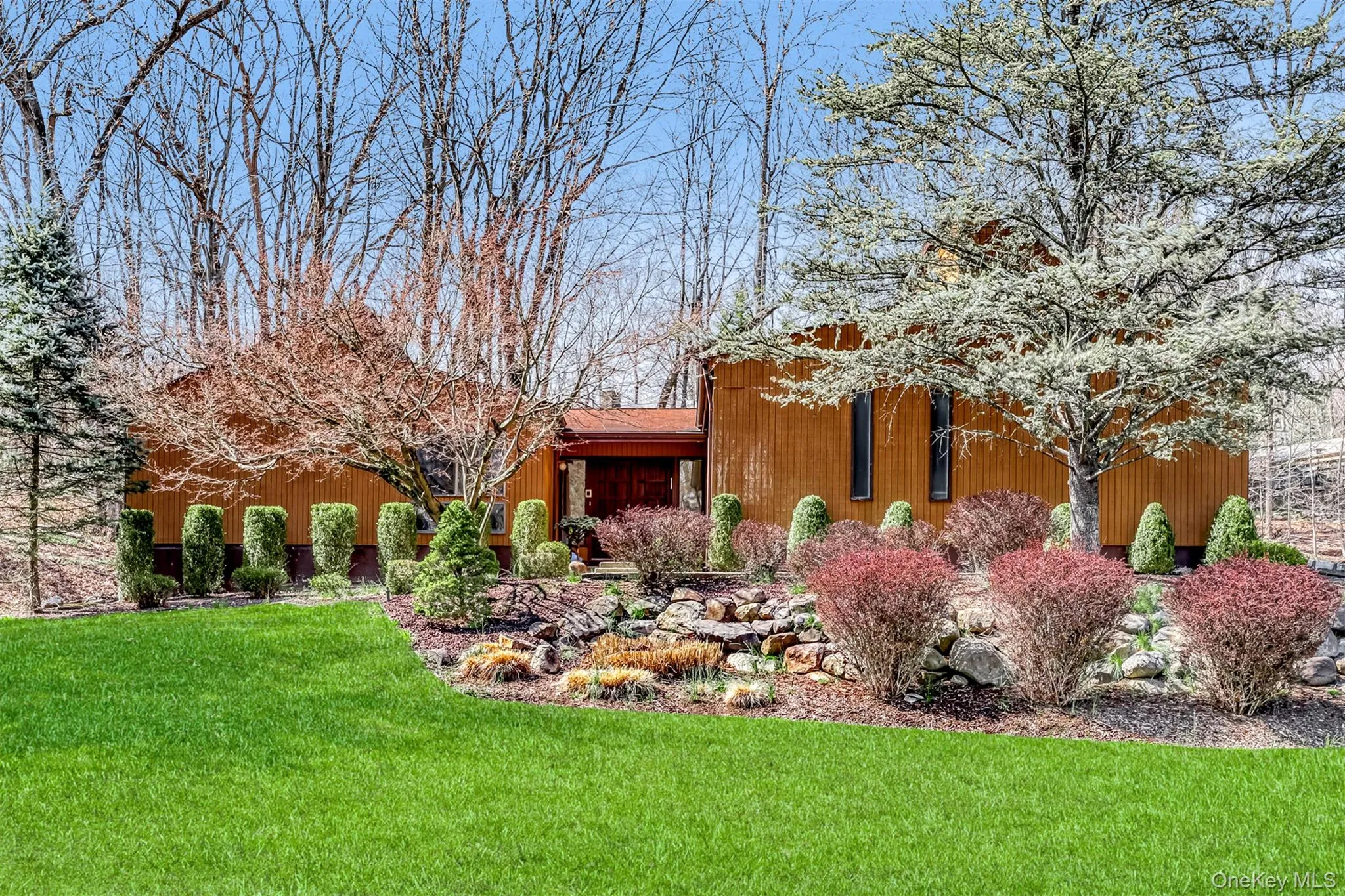 66 Tamarack Lane, Haverstraw, NY, 4 Bedrooms Bedrooms, 9 Rooms Rooms,2 BathroomsBathrooms,Residential,For Rent,Tamarack,0,1008990 66 Tamarack Lane, Haverstraw, NY, 4 Bedrooms Bedrooms, 9 Rooms Rooms,2 BathroomsBathrooms,Residential,For Rent,Tamarack,0,1008990